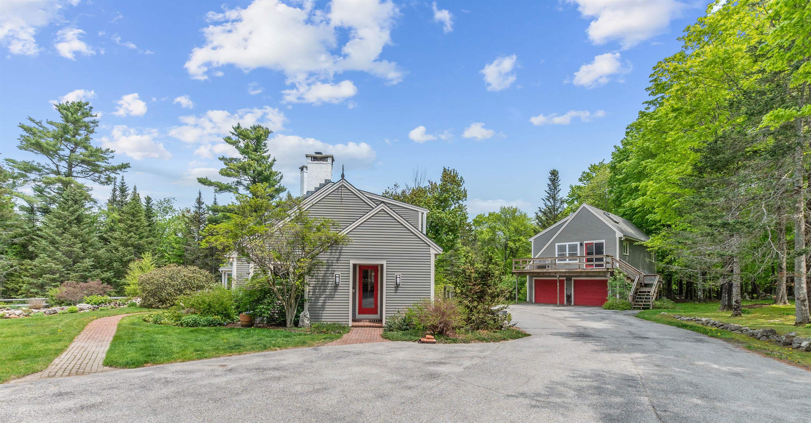 193 Maple Lane