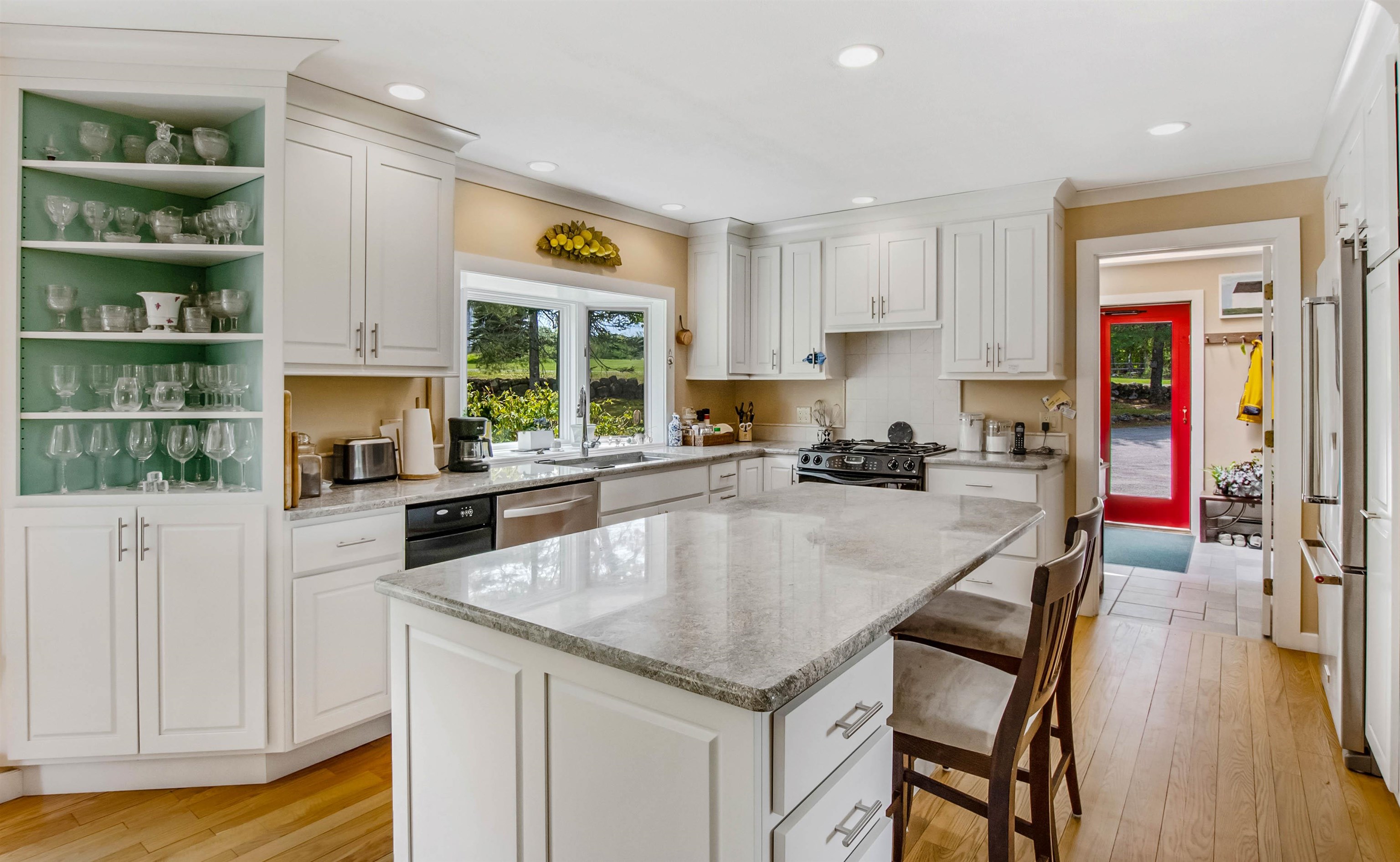193 Maple Lane