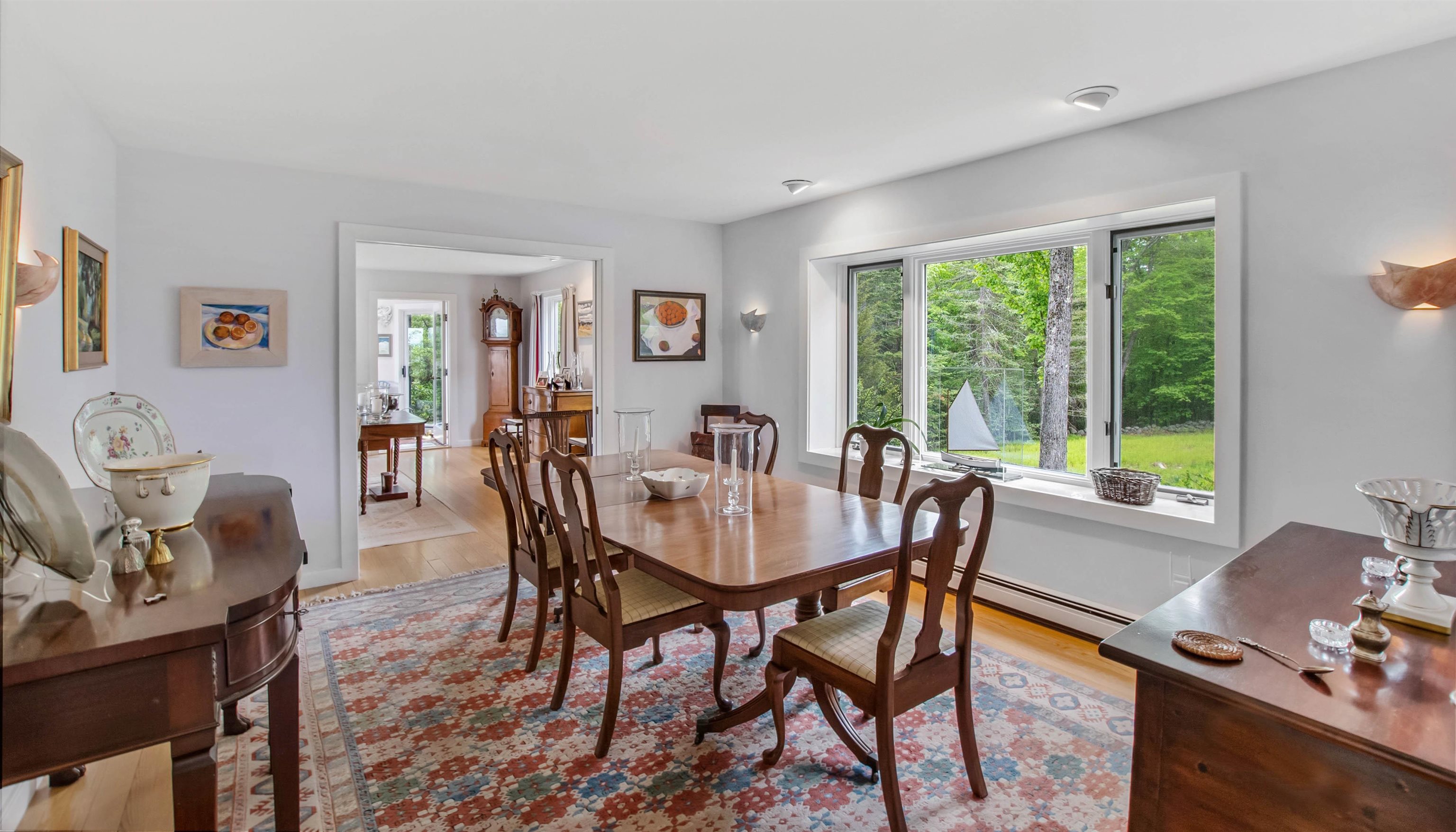 193 Maple Lane