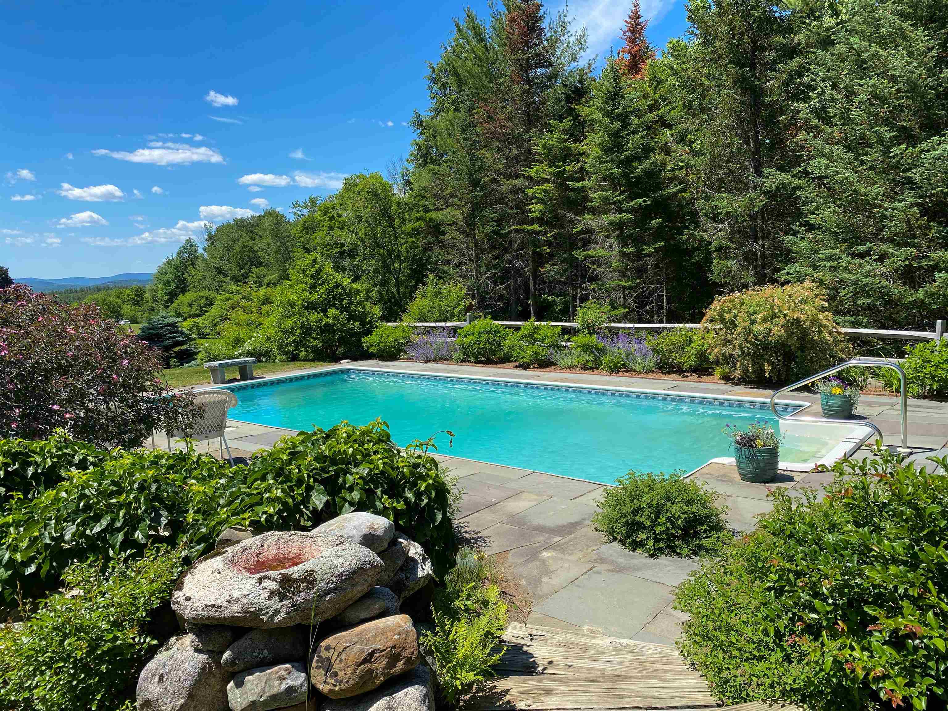 193 Maple Lane