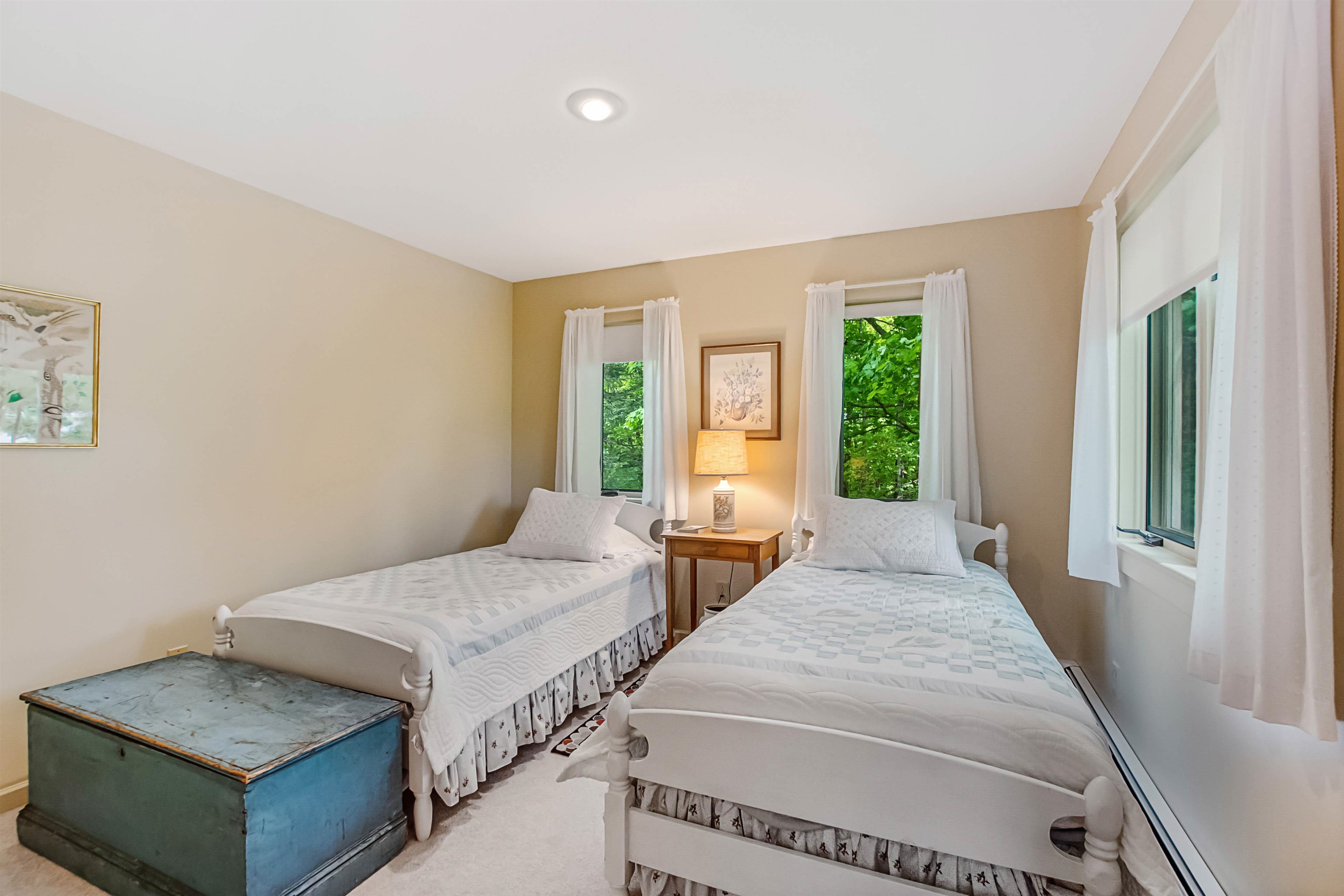 193 Maple Lane