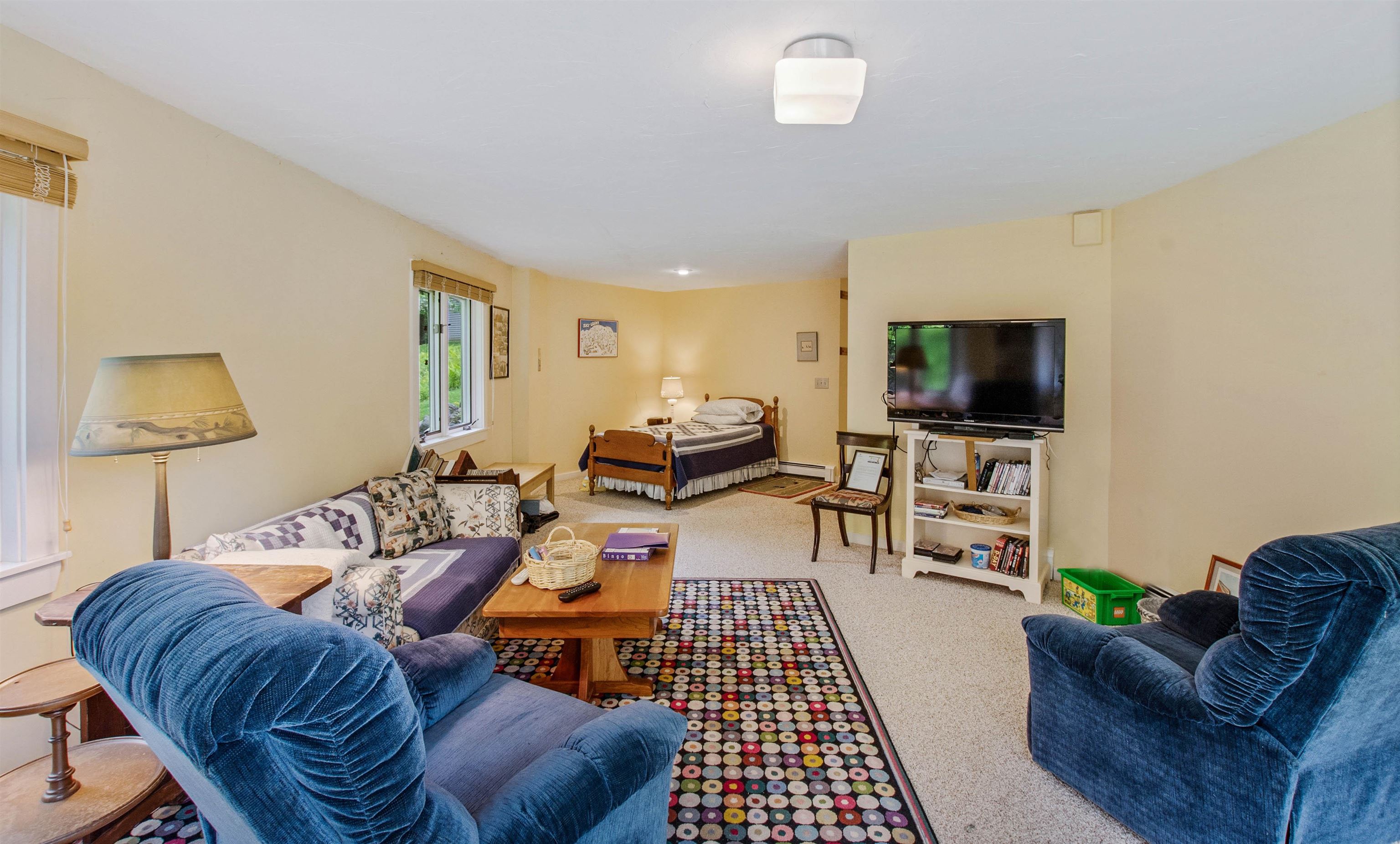 193 Maple Lane