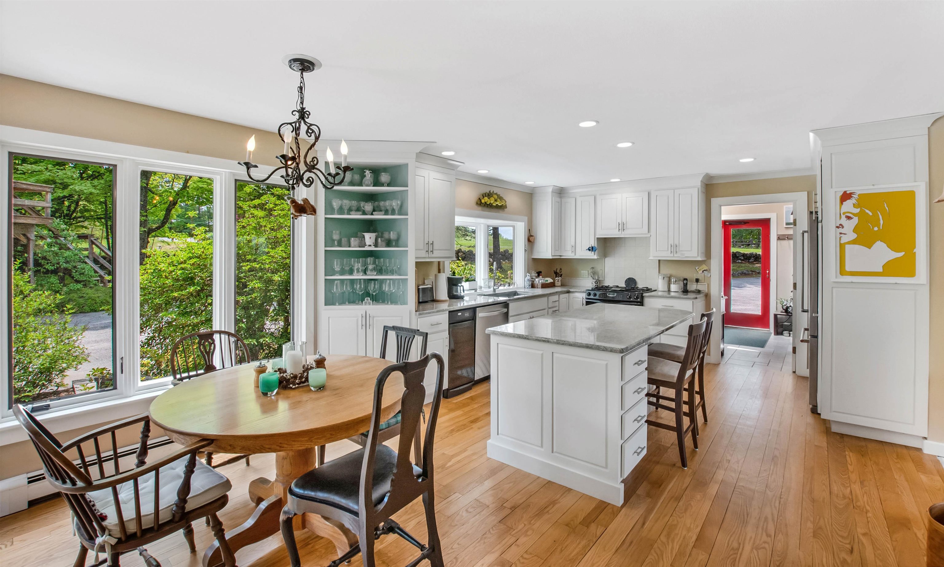 193 Maple Lane