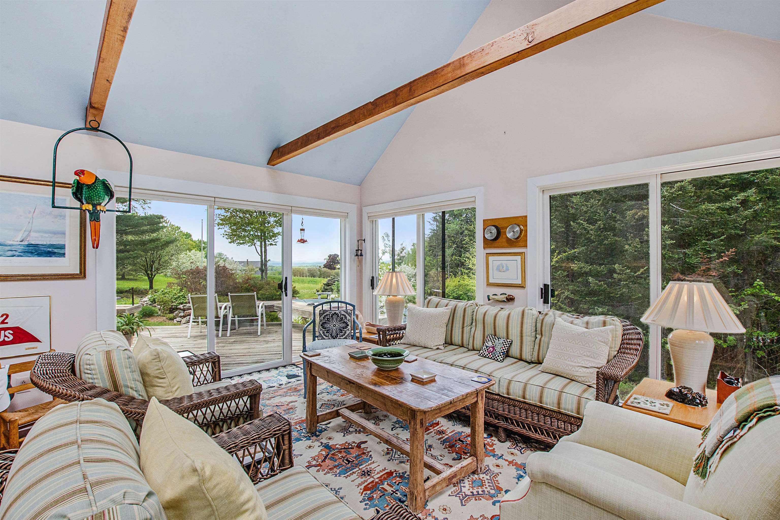 193 Maple Lane