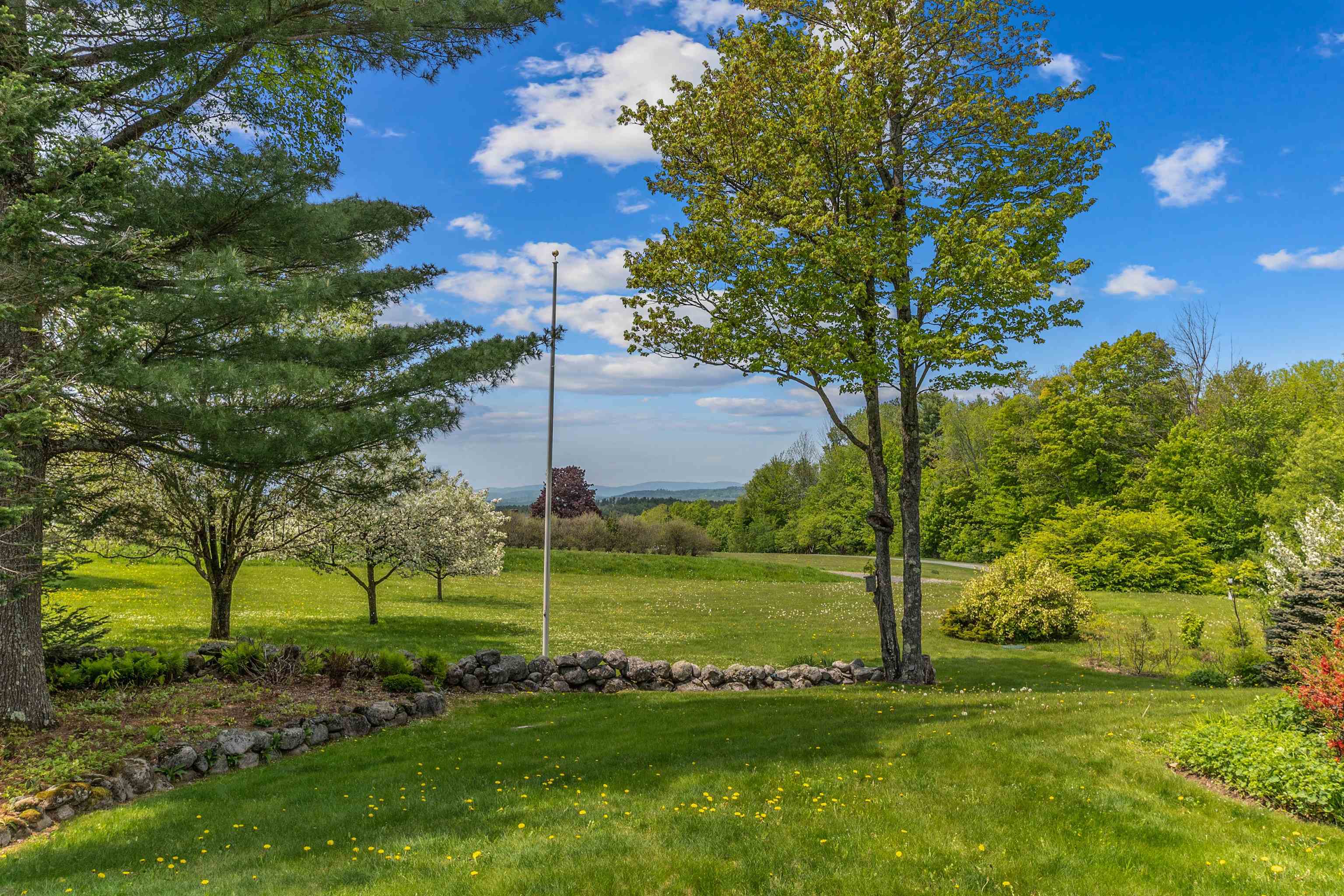 193 Maple Lane