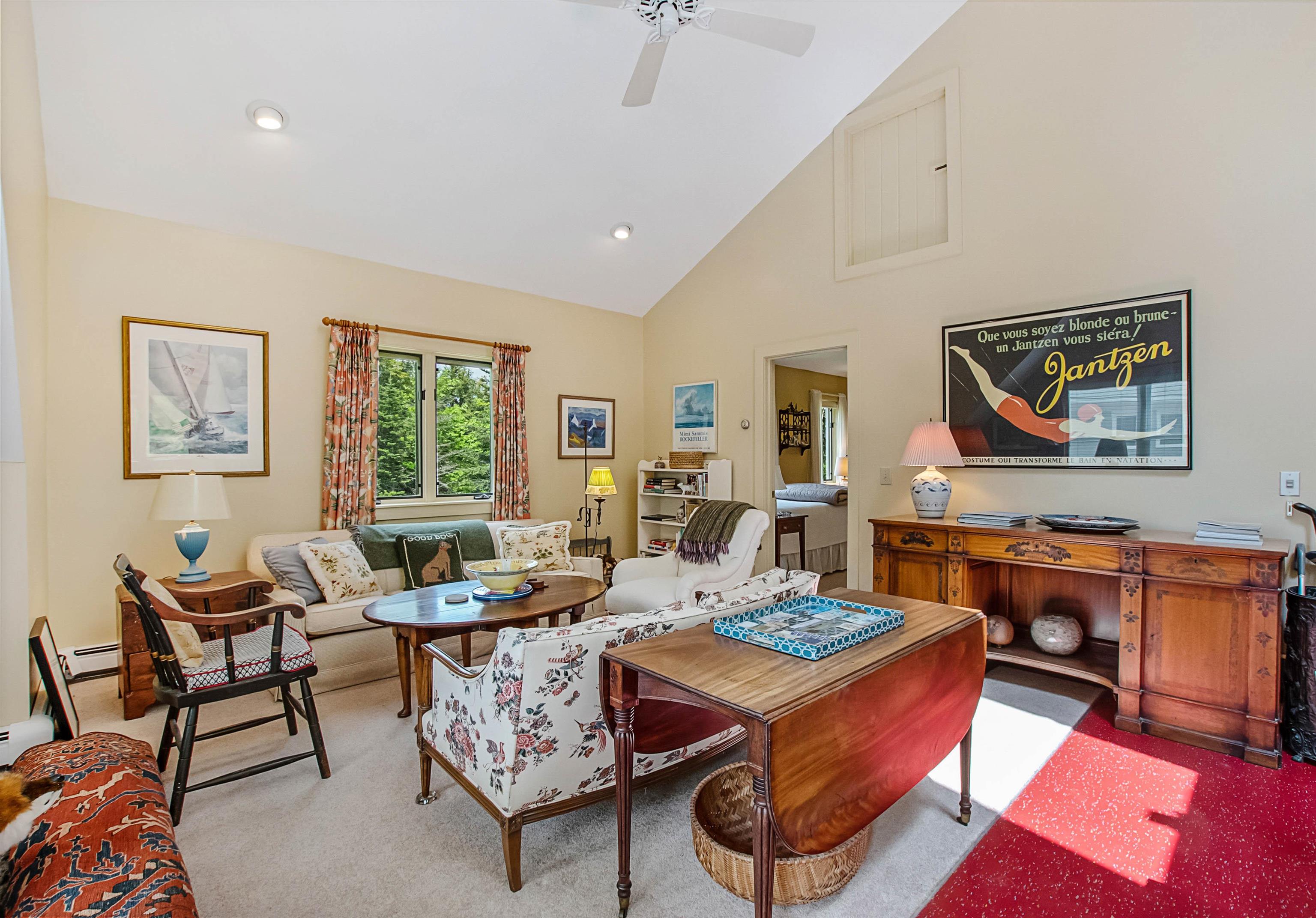 193 Maple Lane