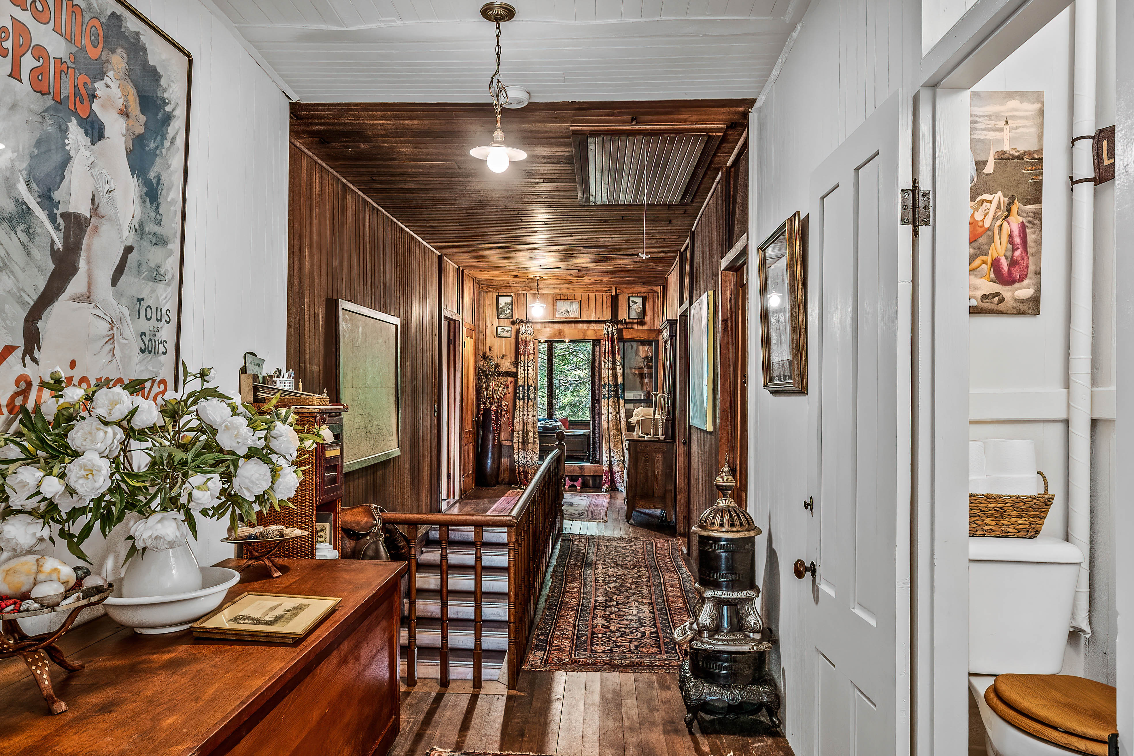 146 Garnet Street