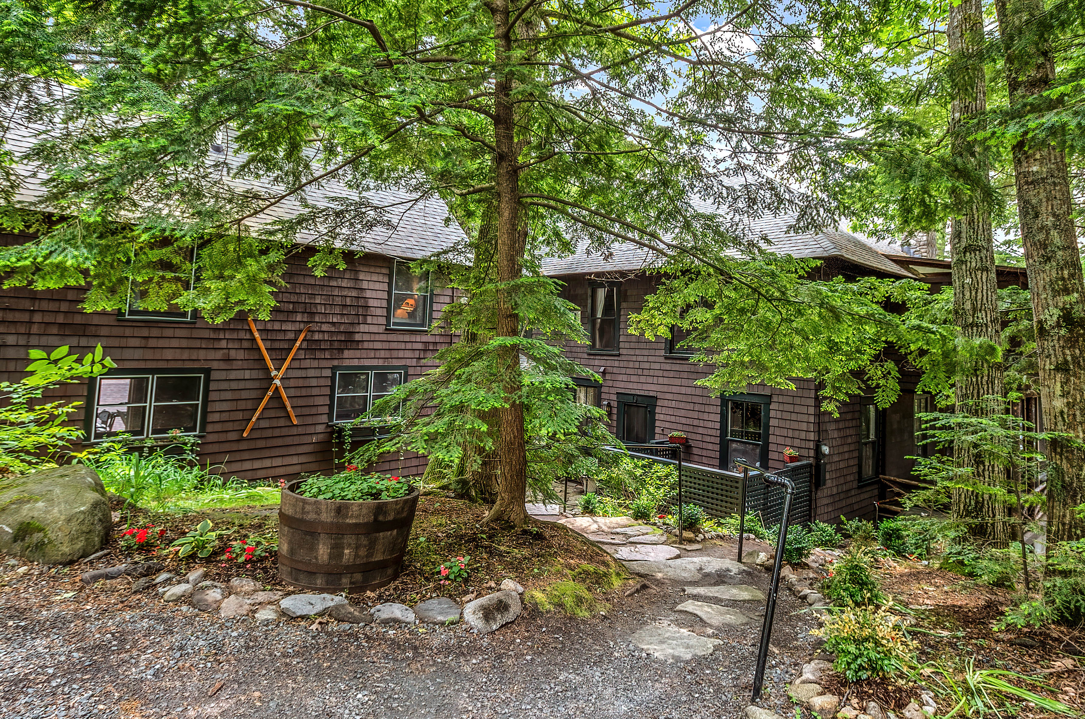 146 Garnet Street
