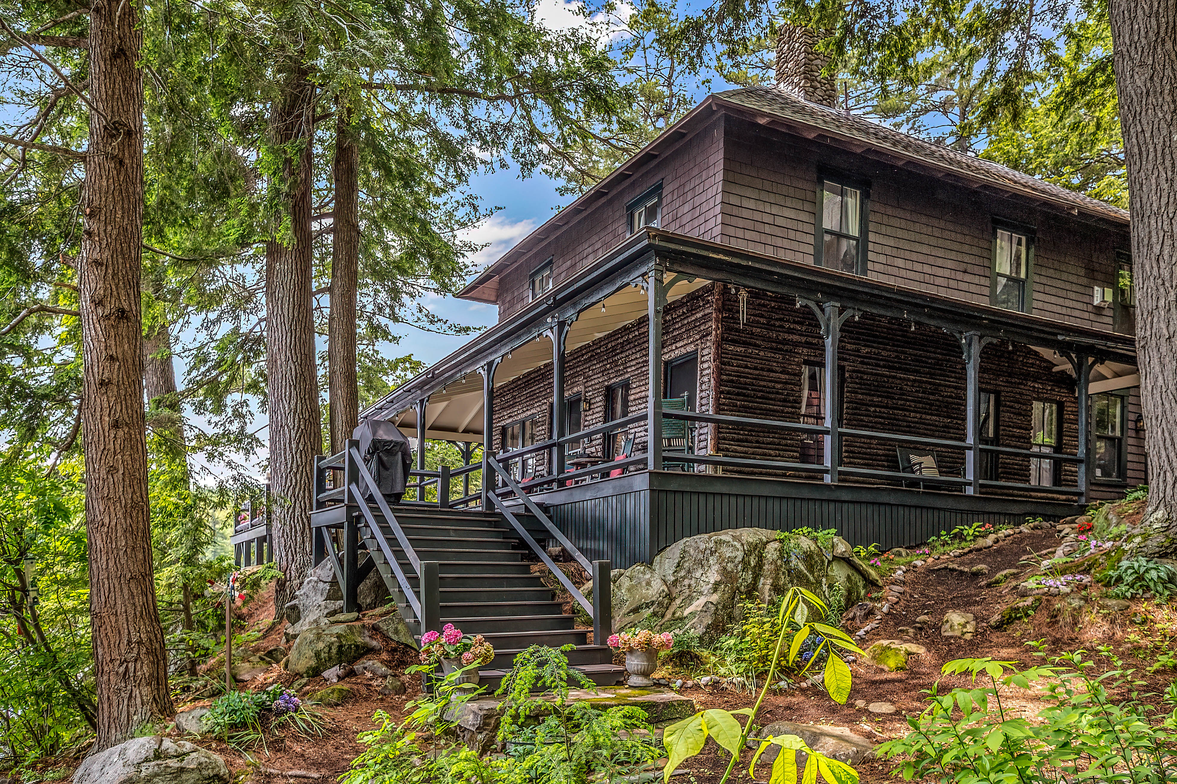 146 Garnet Street