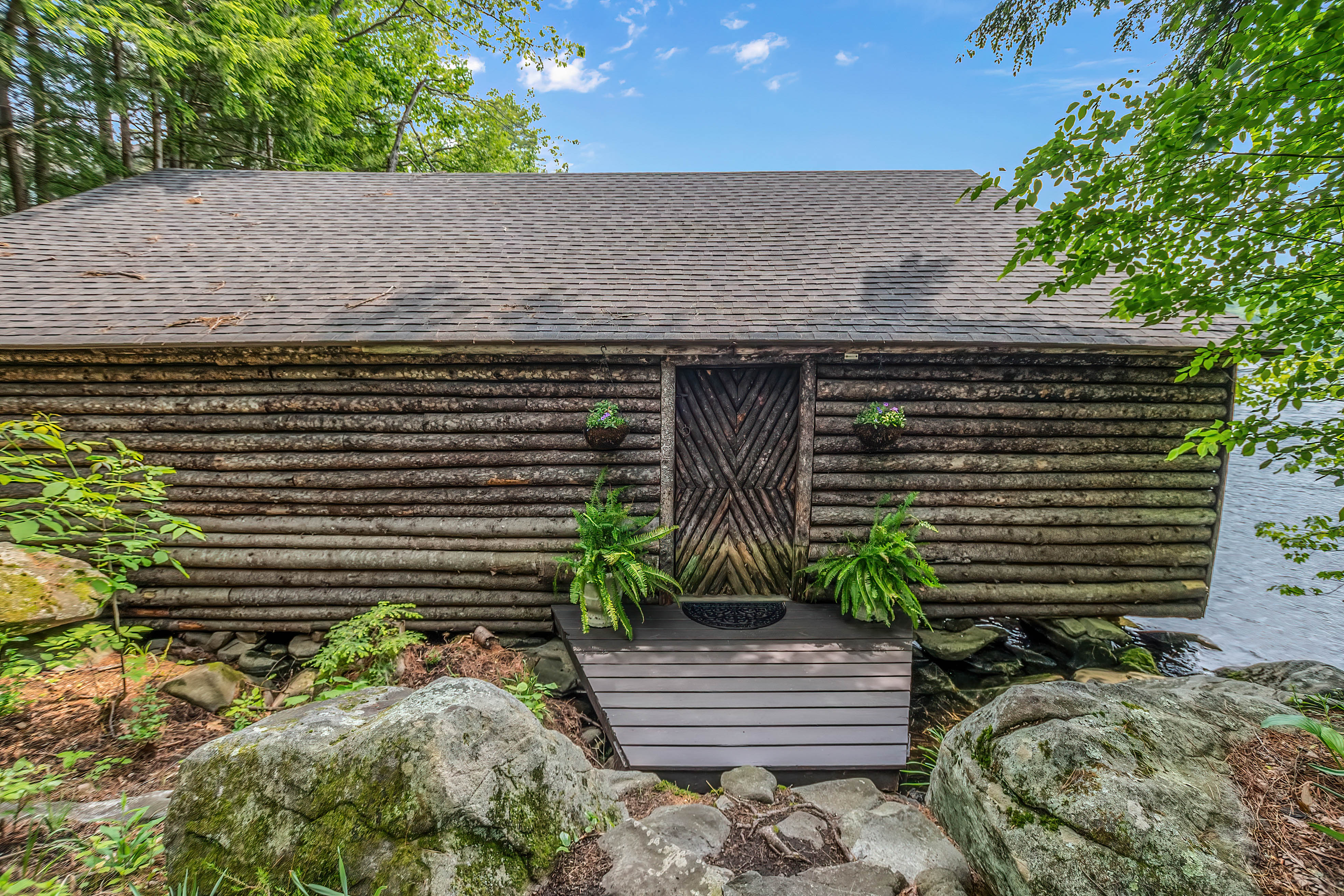 146 Garnet Street