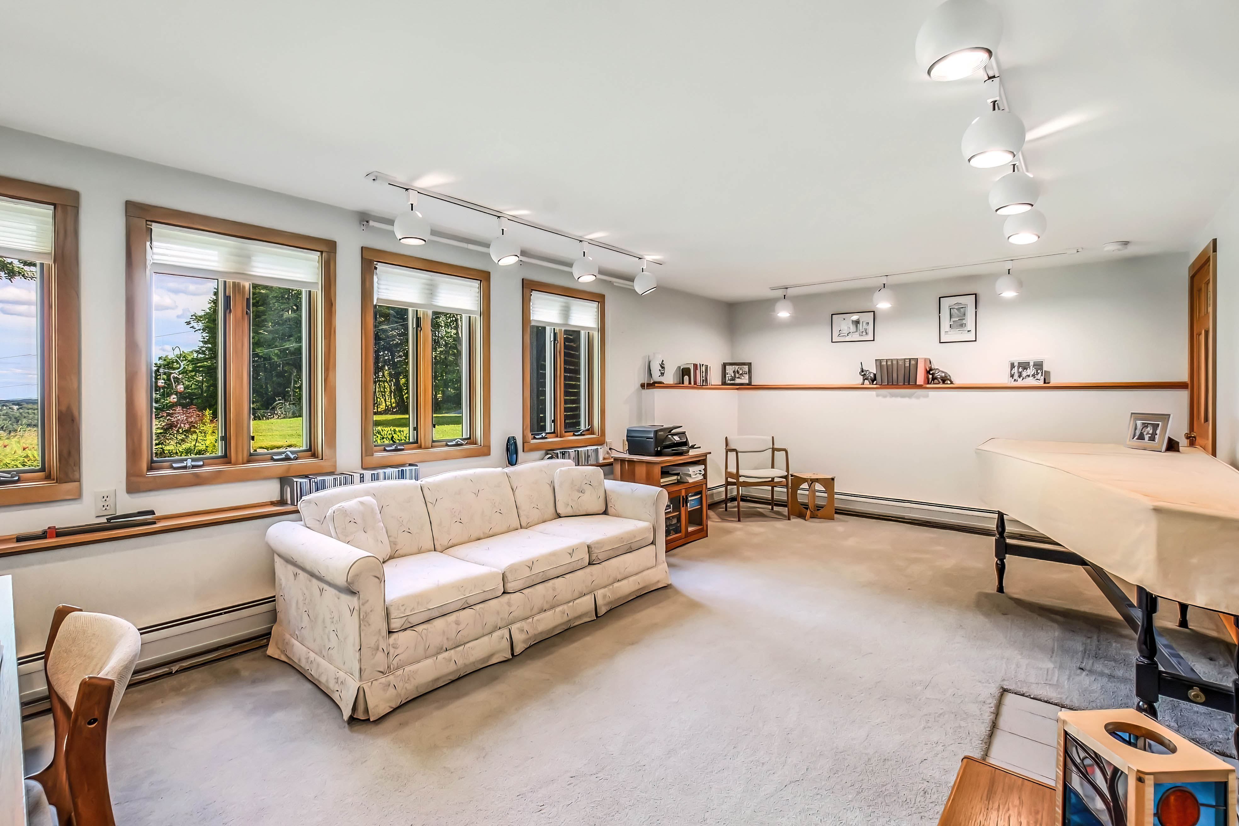 203 Colby Hill Road