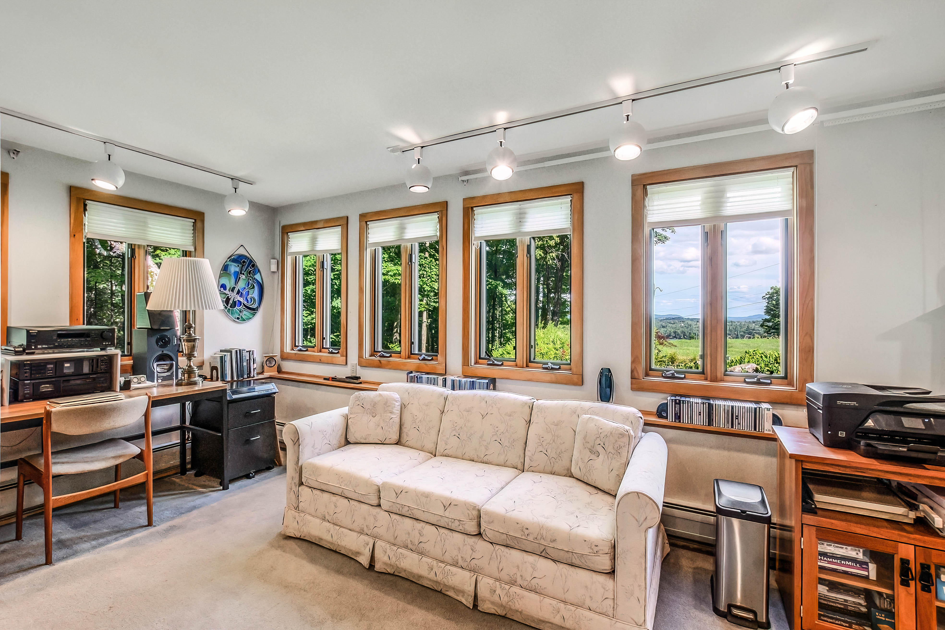 203 Colby Hill Road