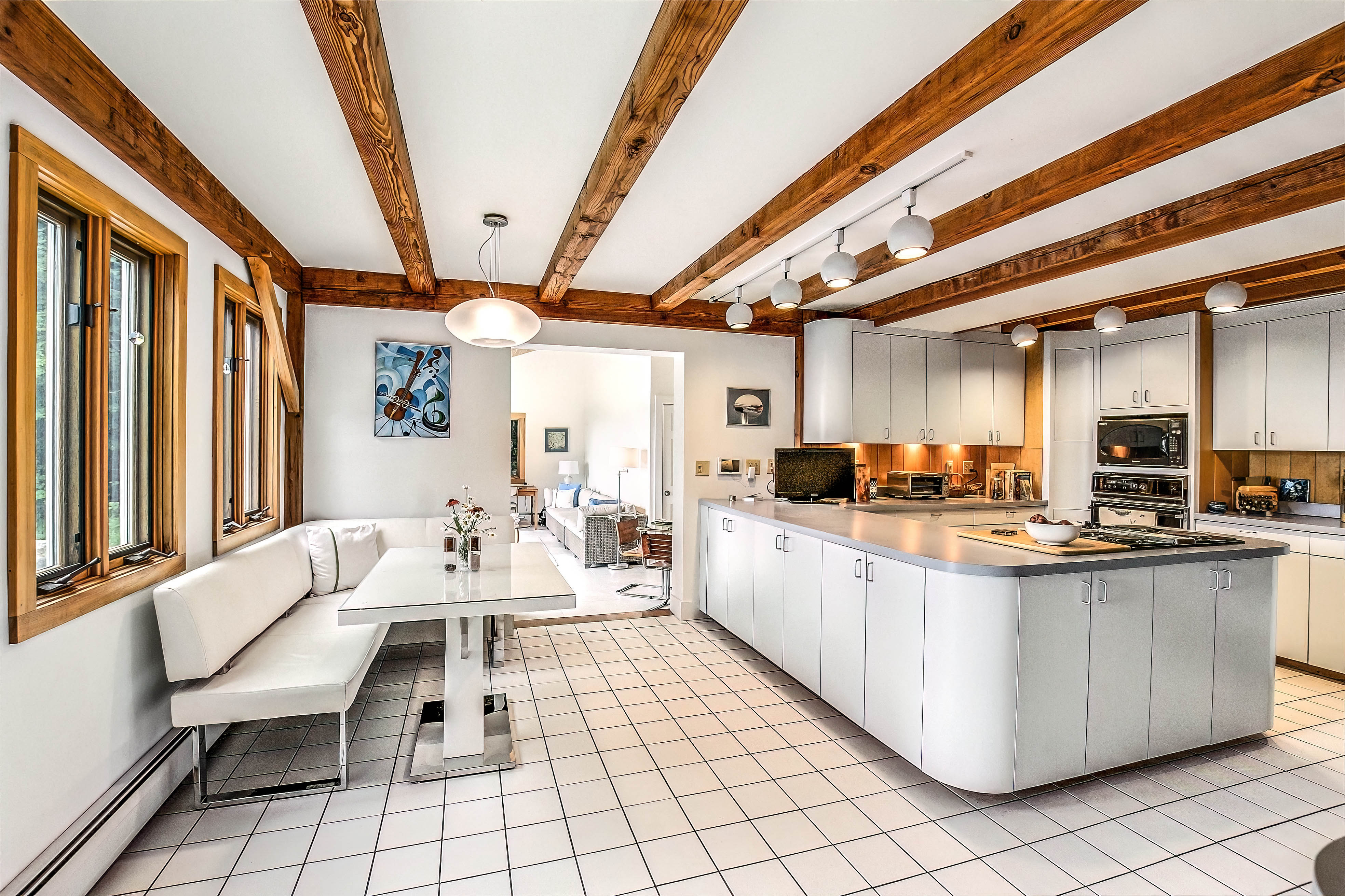 203 Colby Hill Road