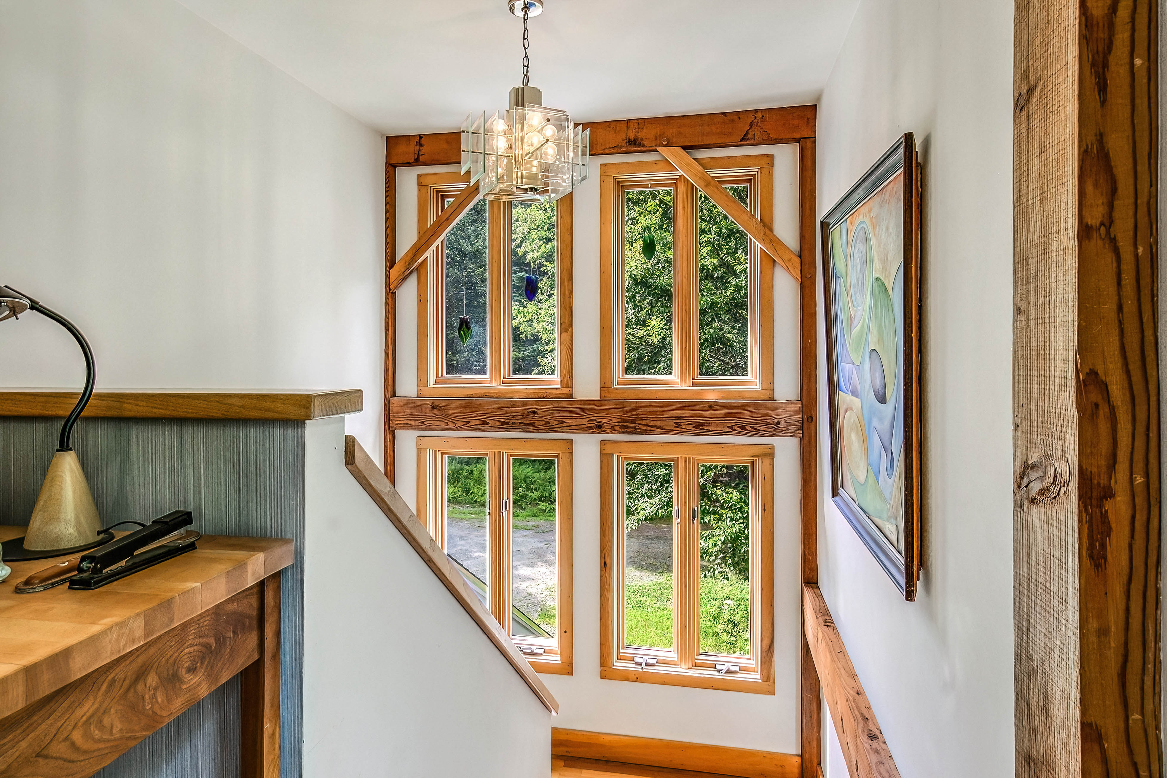 203 Colby Hill Road