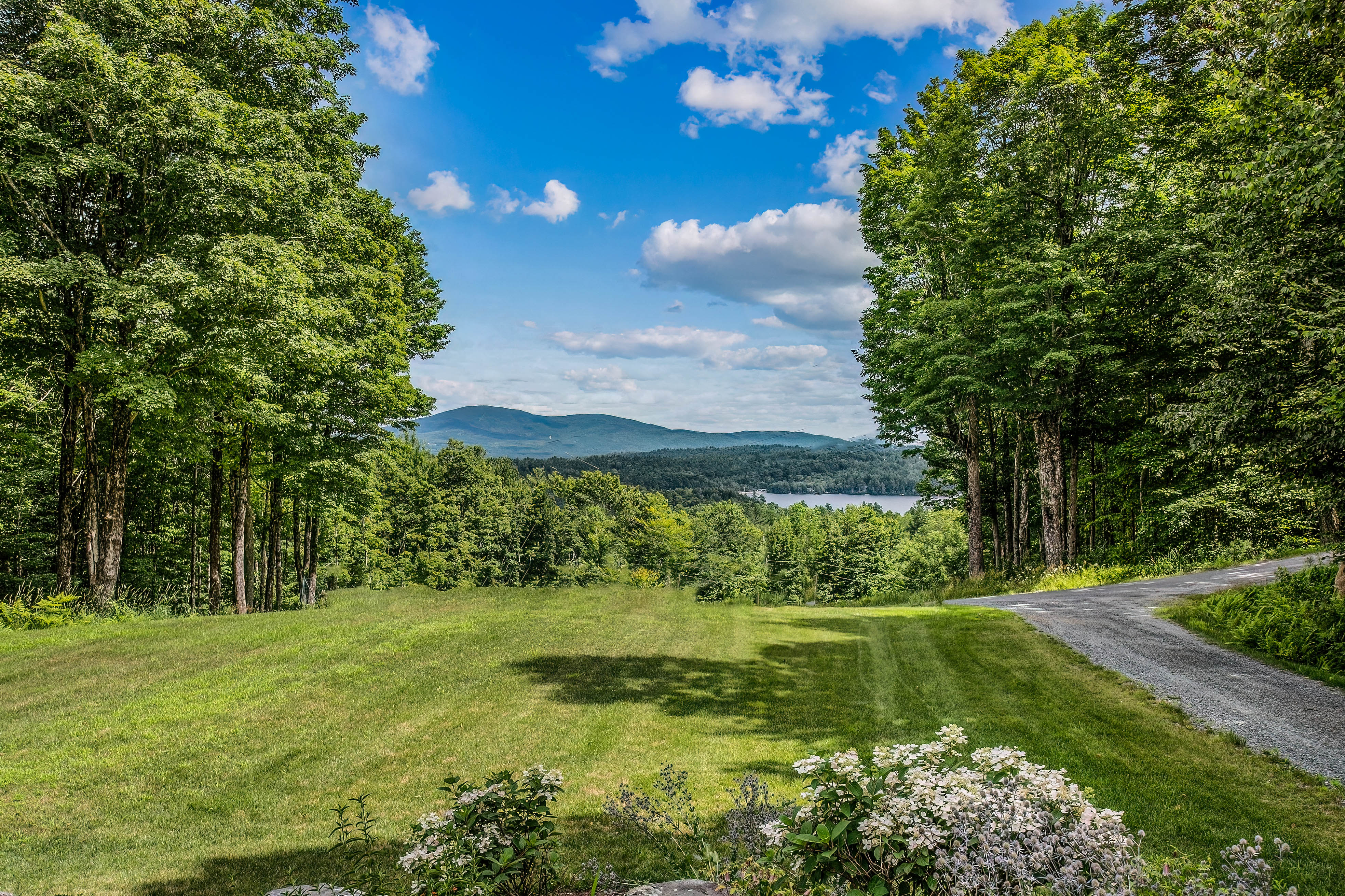 203 Colby Hill Road
