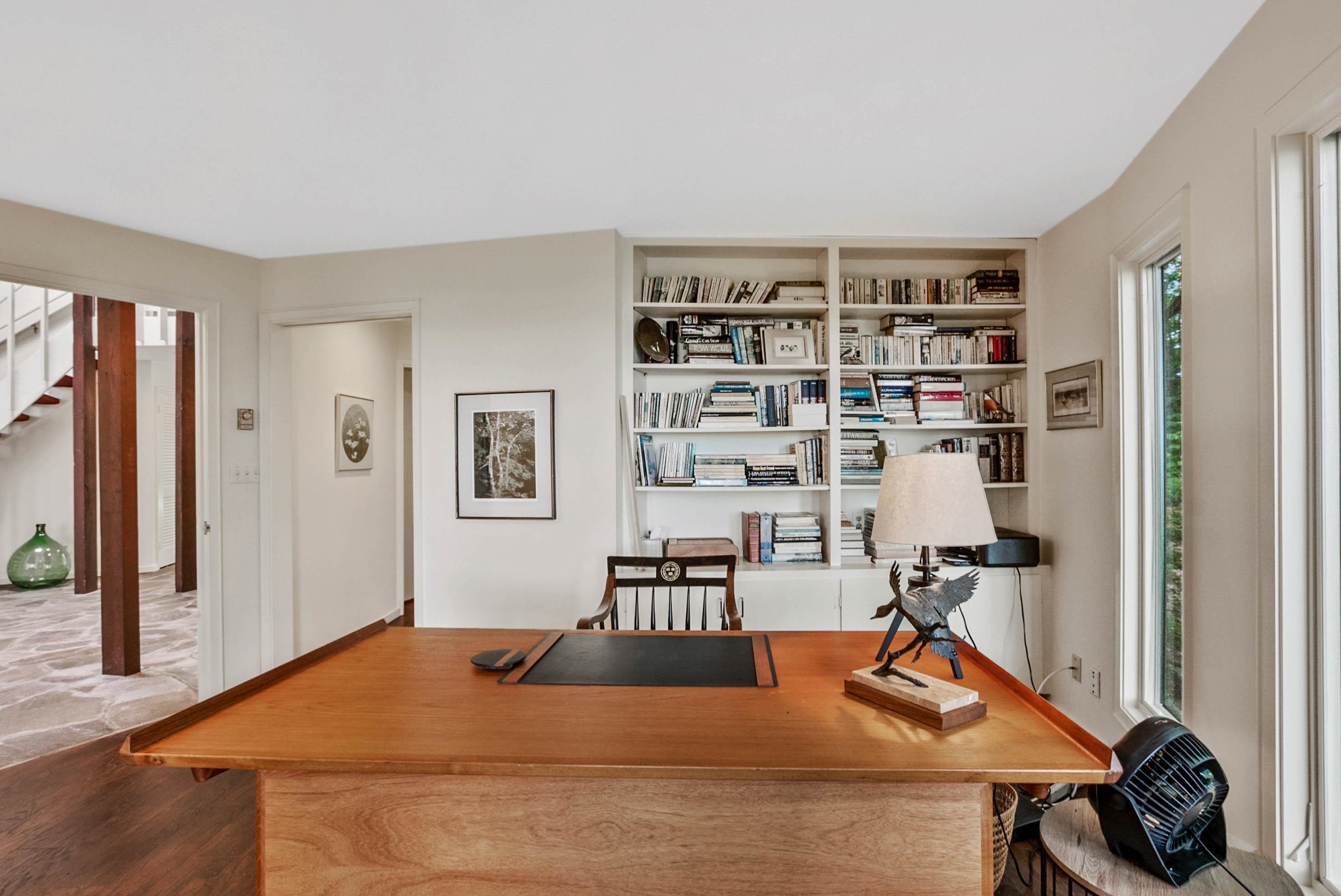 73 Oakledge Road