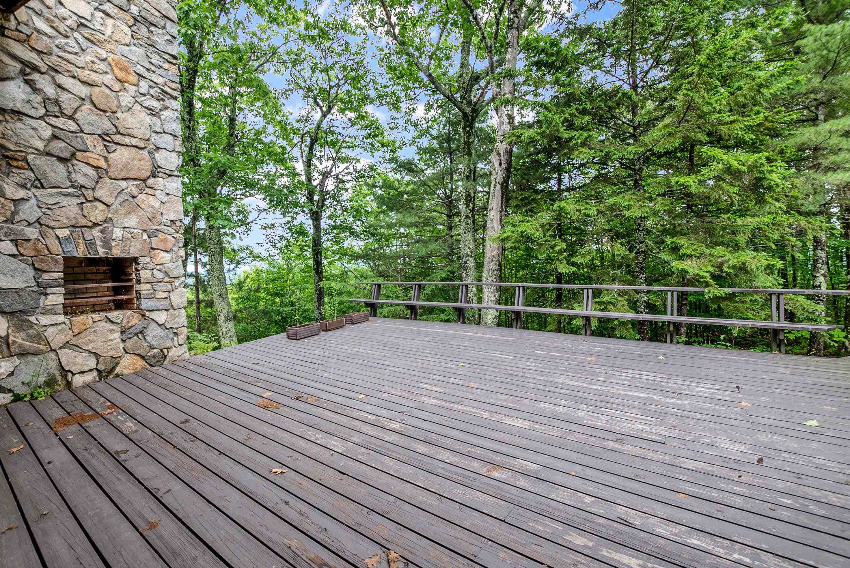 73 Oakledge Road