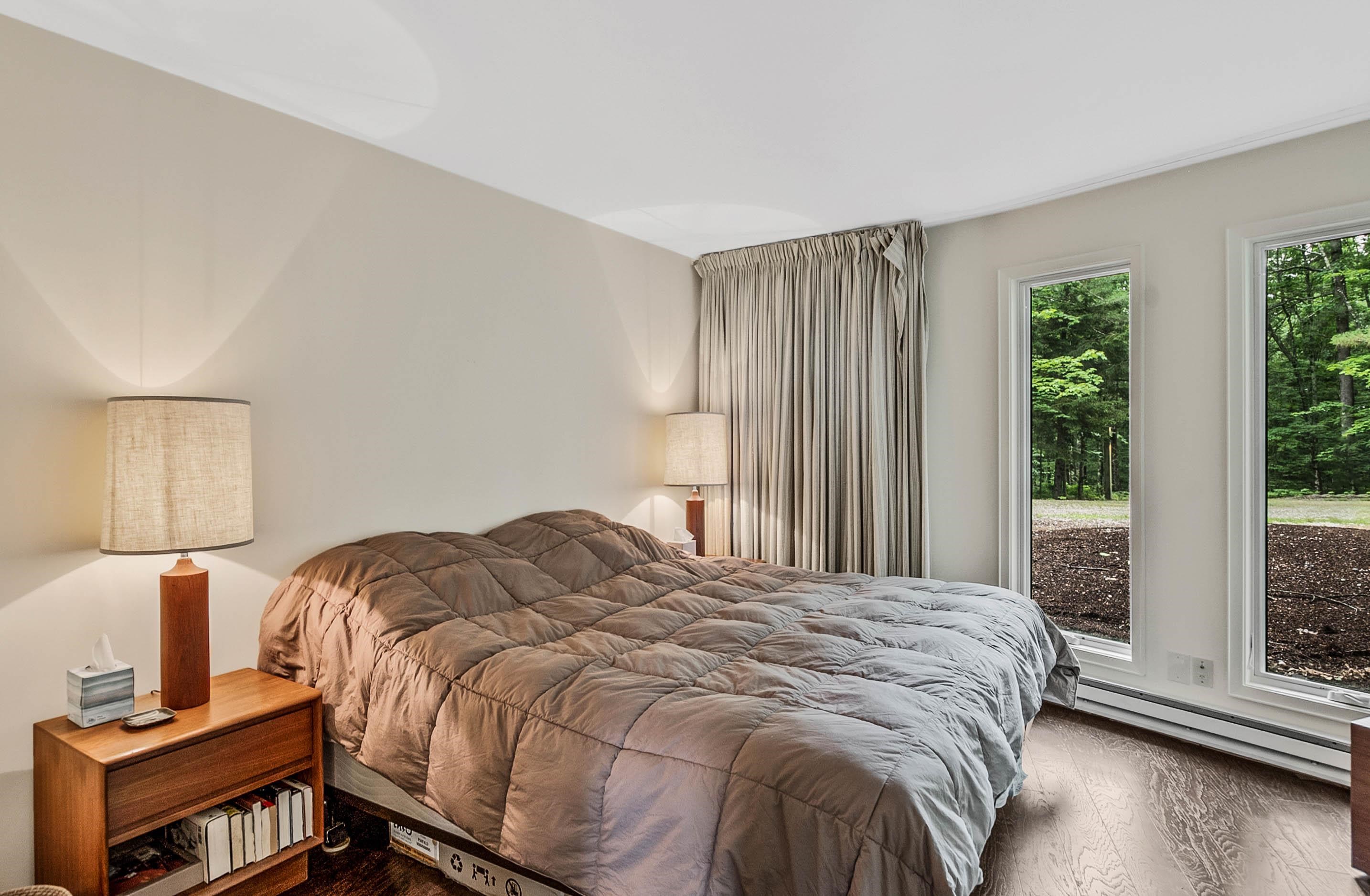 73 Oakledge Road