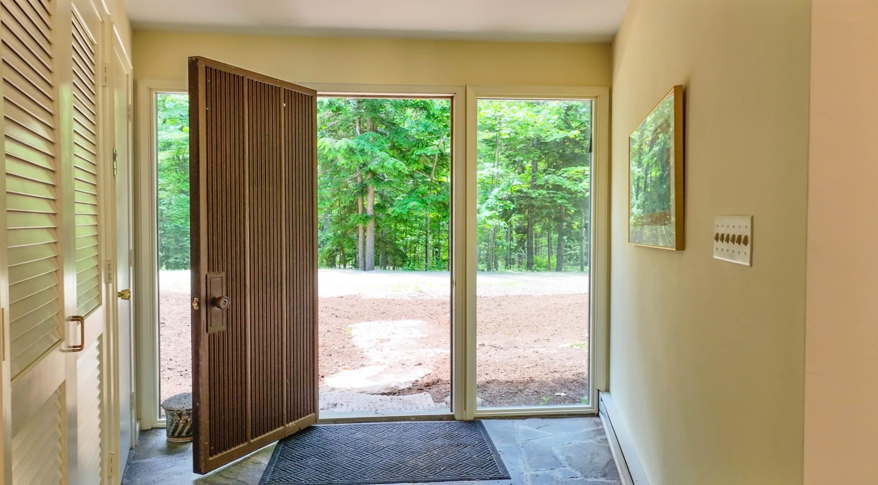 73 Oakledge Road