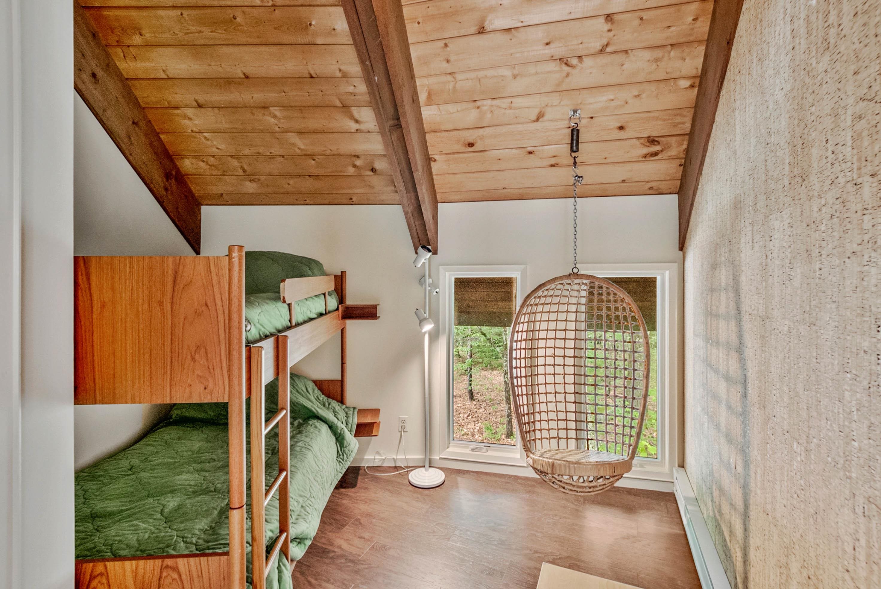 73 Oakledge Road