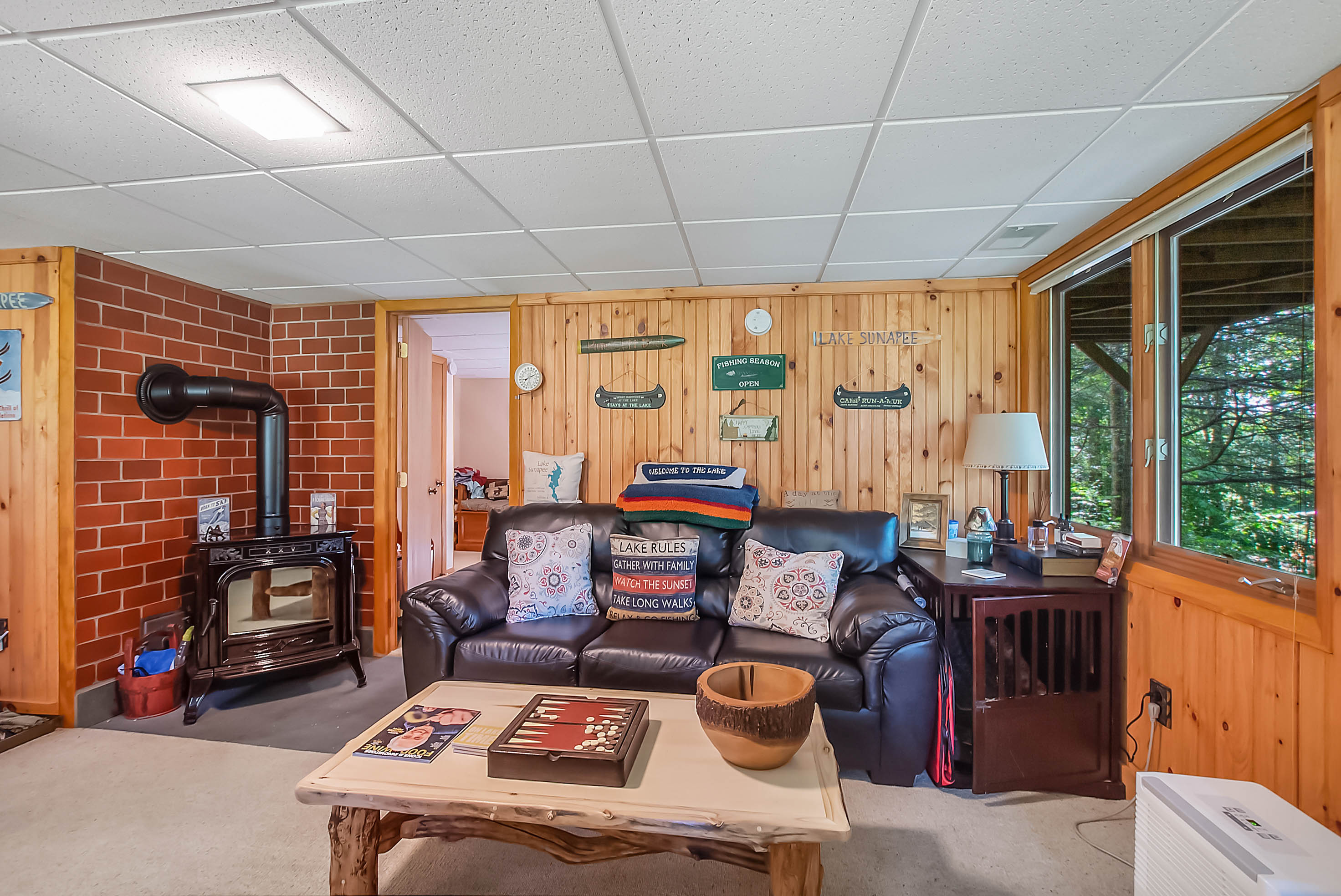 33 Pine Cliff Road