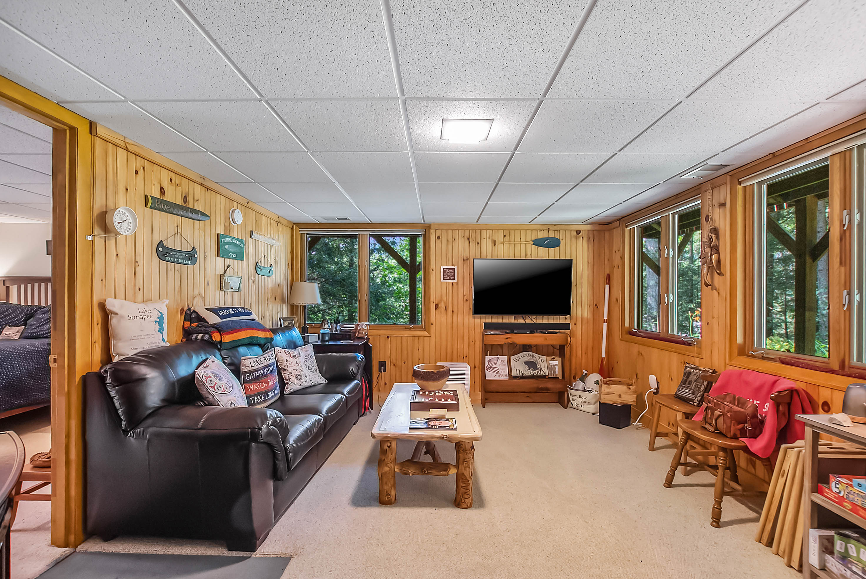 33 Pine Cliff Road