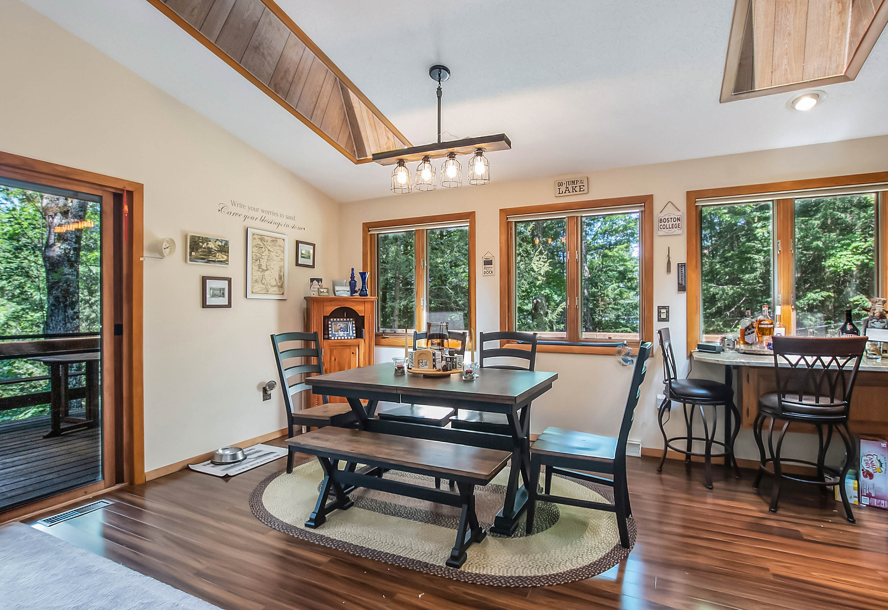 33 Pine Cliff Road