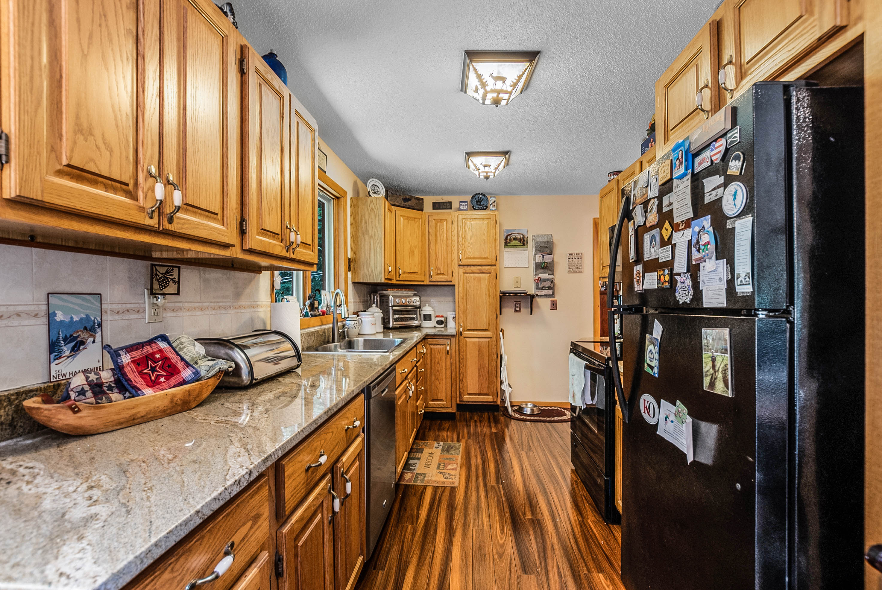 33 Pine Cliff Road