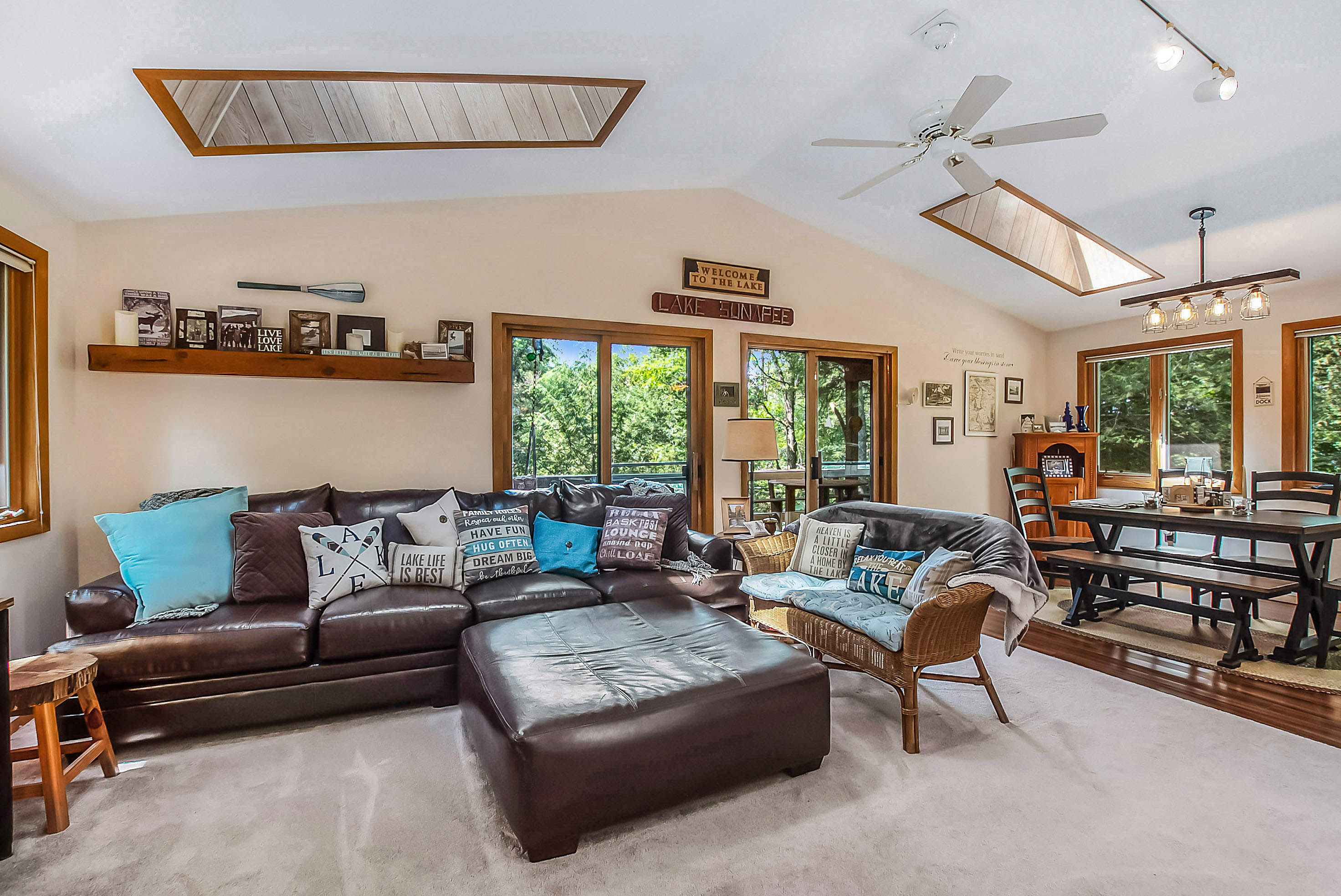 33 Pine Cliff Road