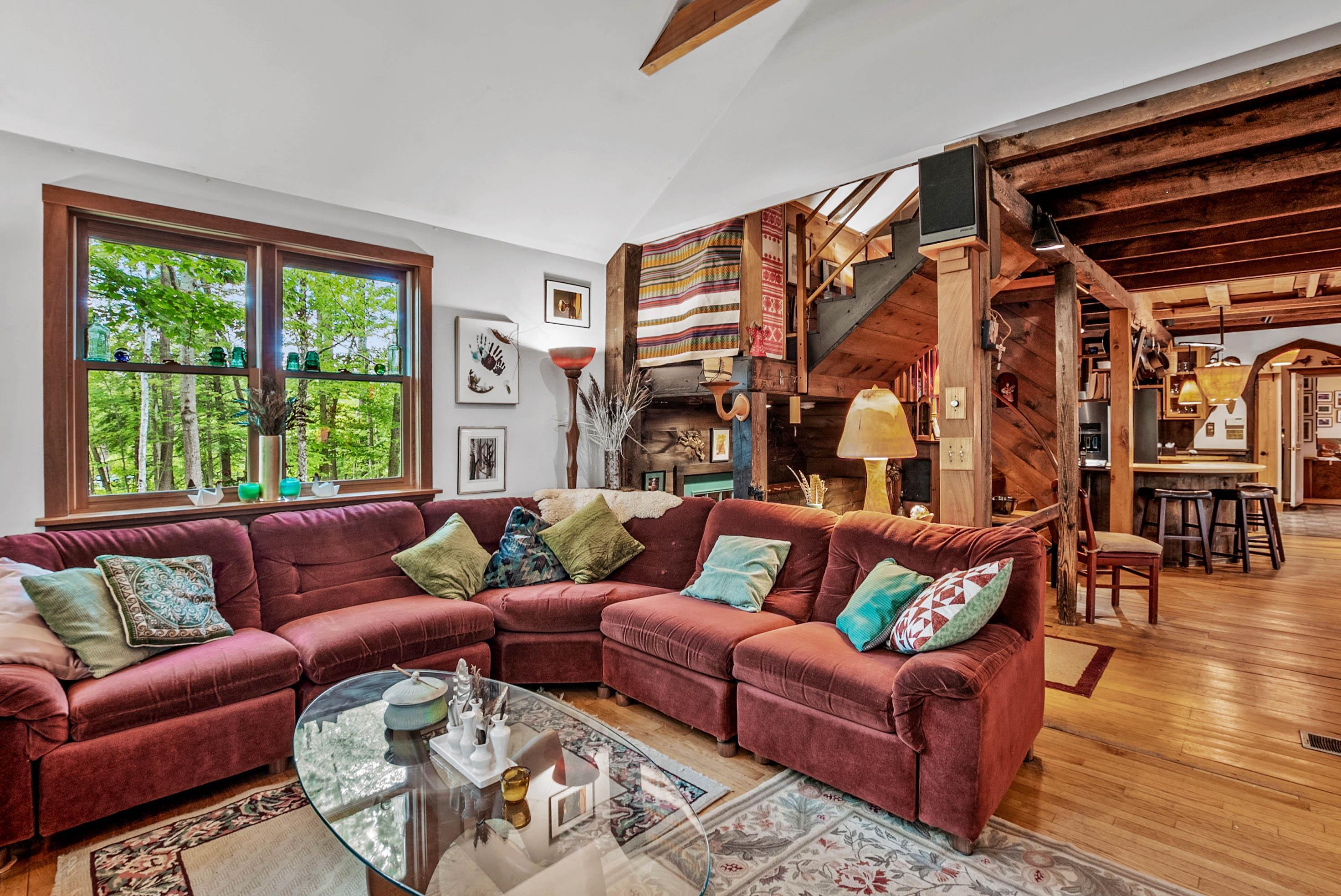 26 Otterville Road