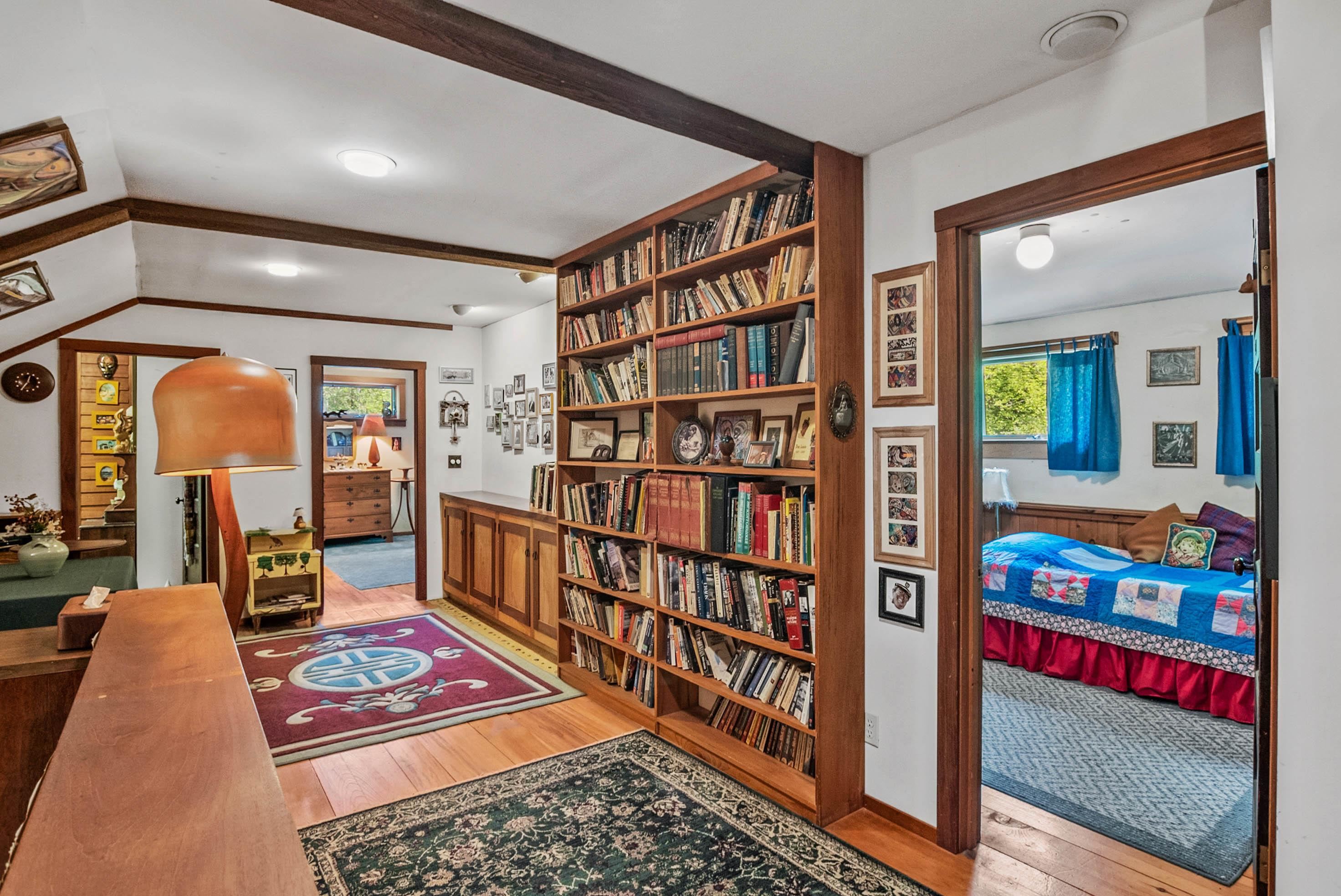 26 Otterville Road