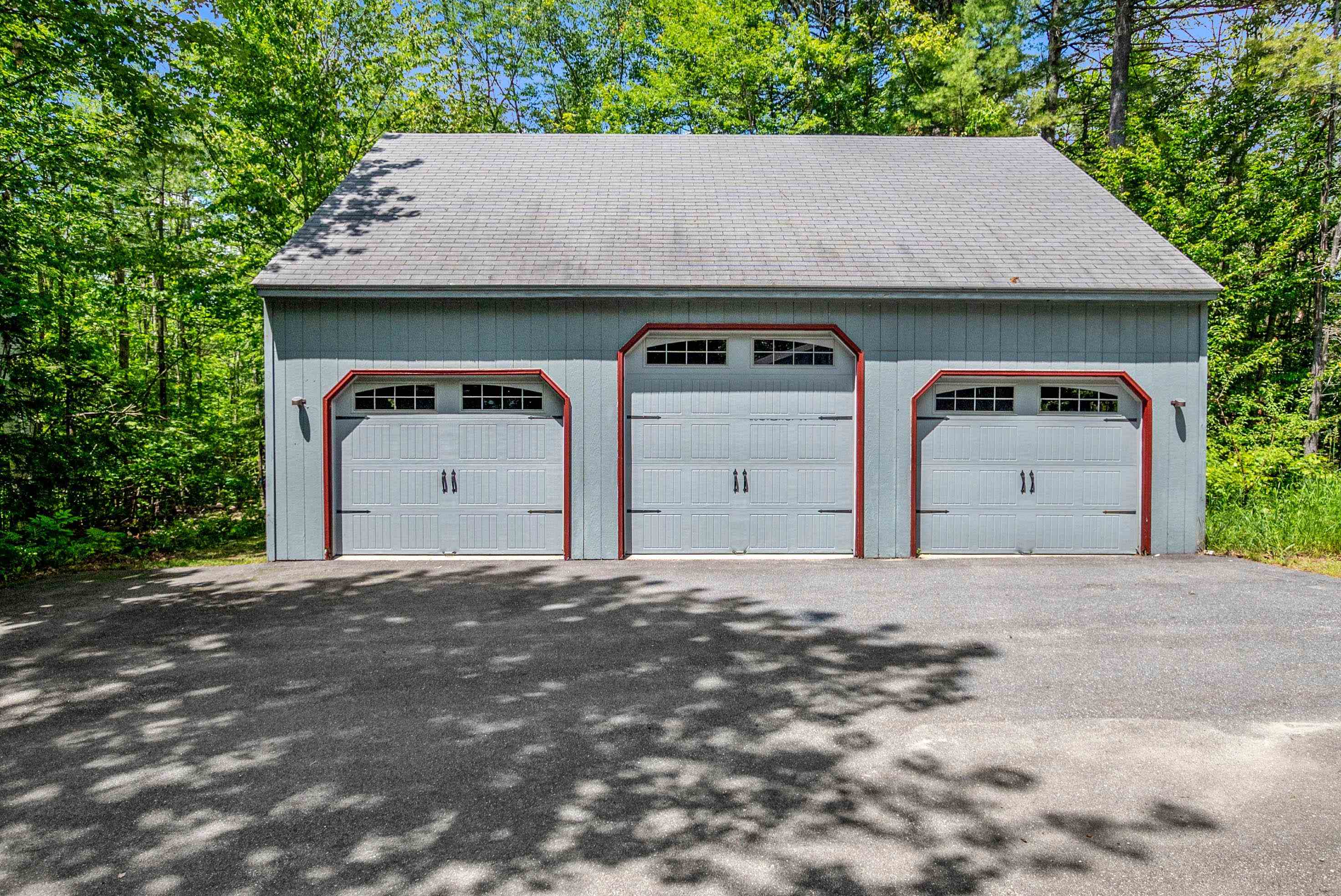 26 Otterville Road