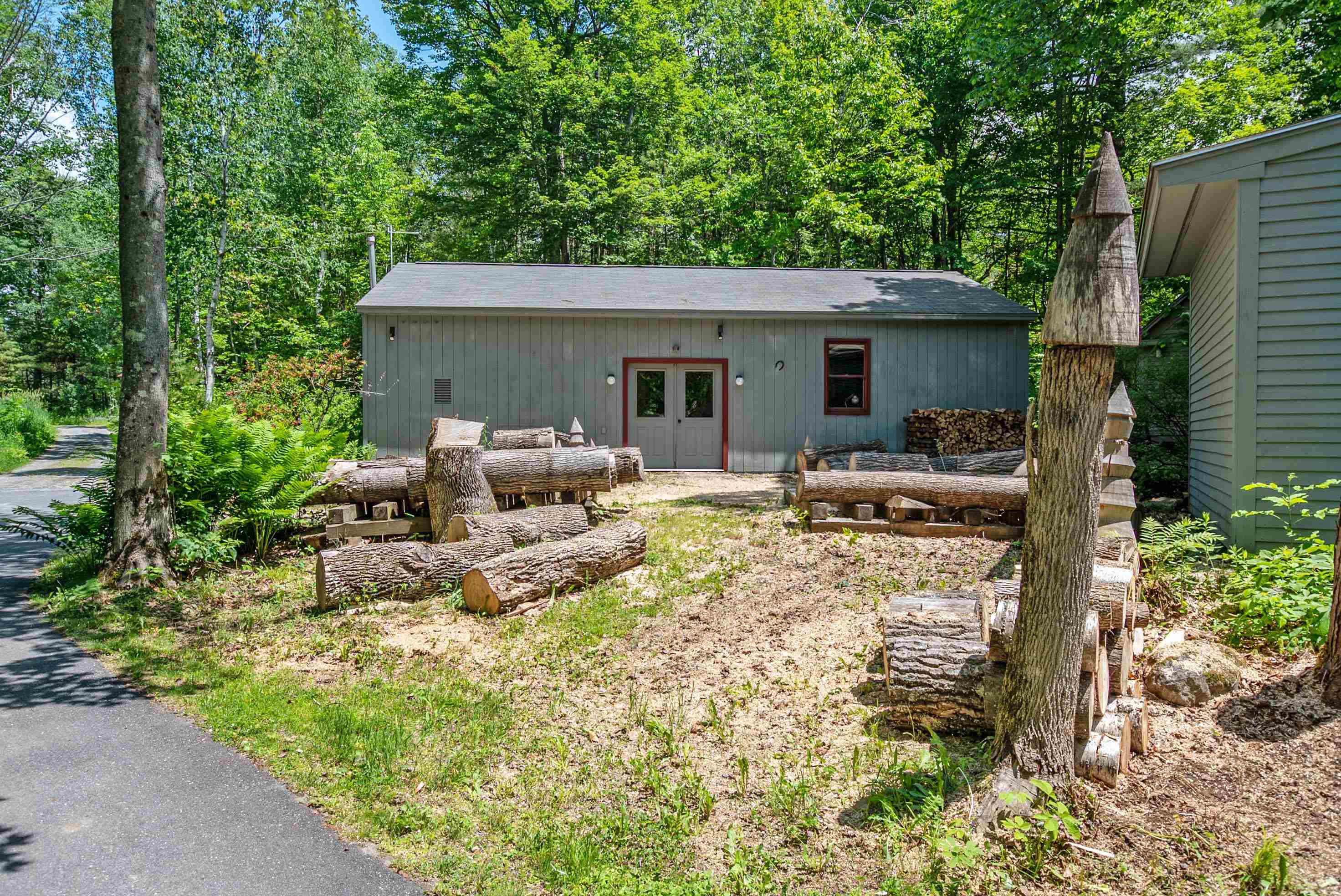 26 Otterville Road