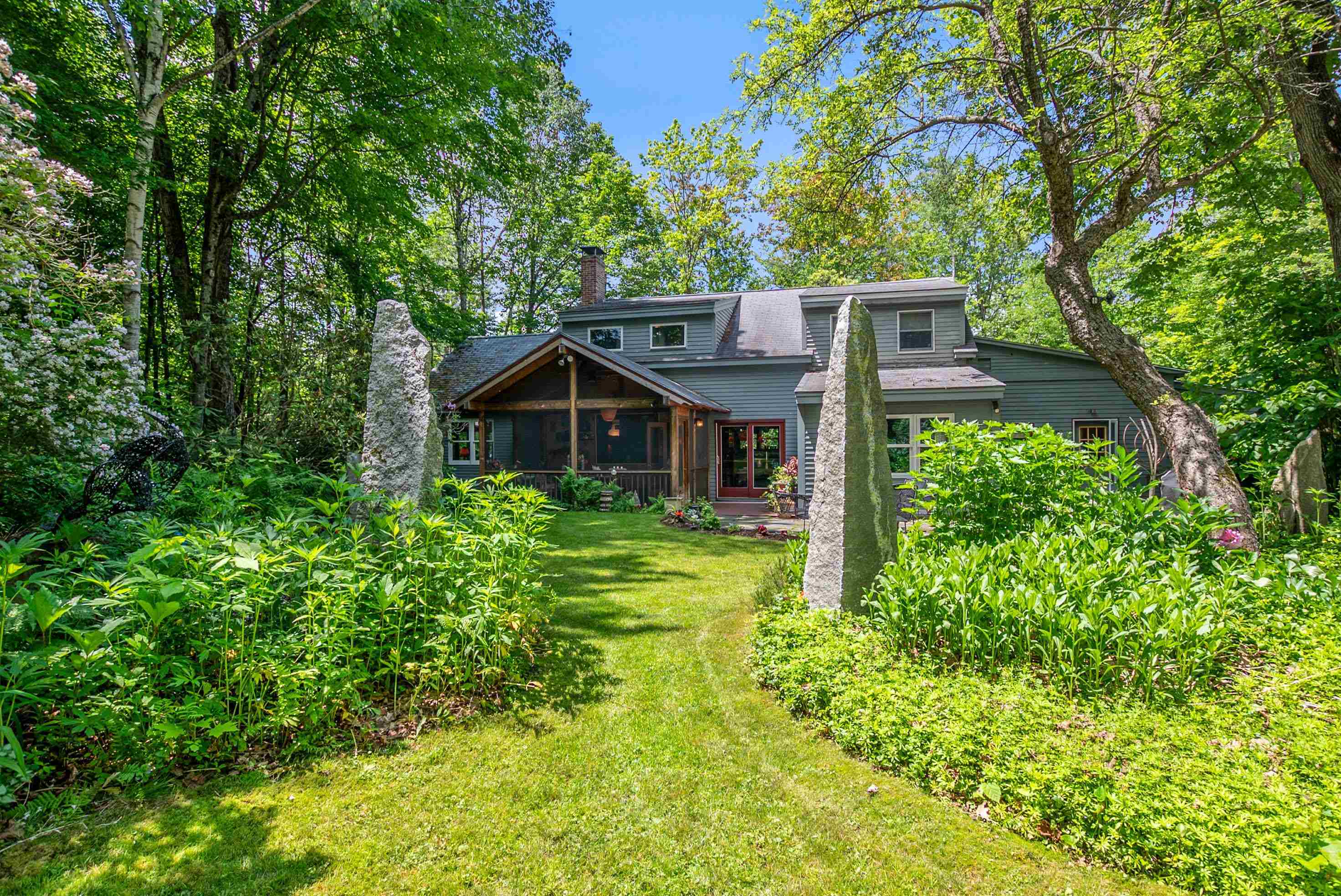 26 Otterville Road