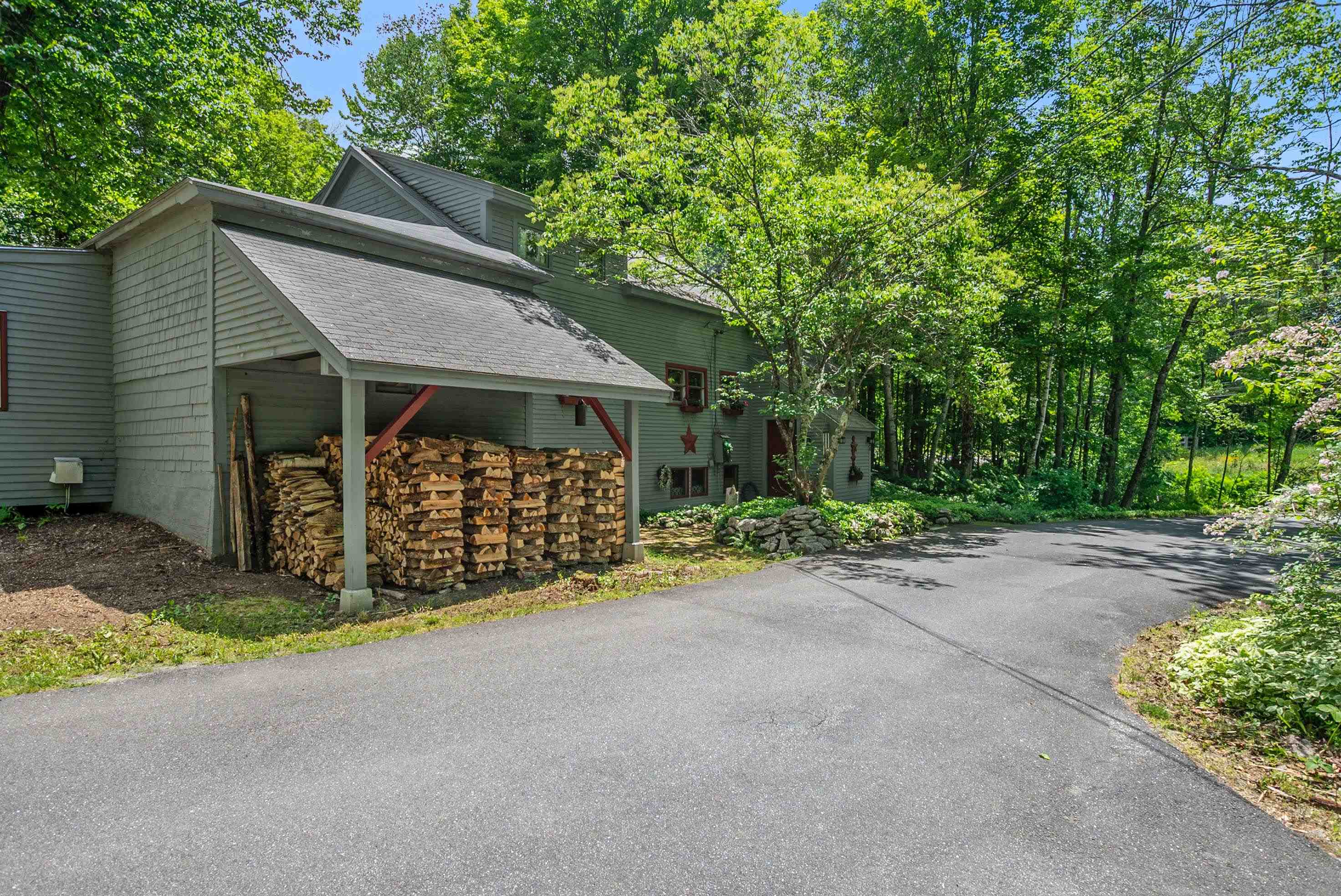 26 Otterville Road