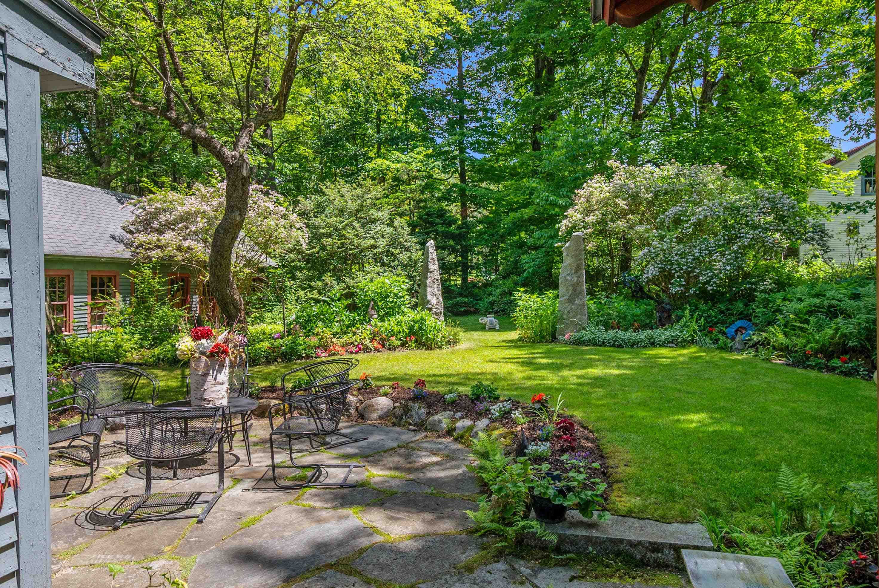 26 Otterville Road