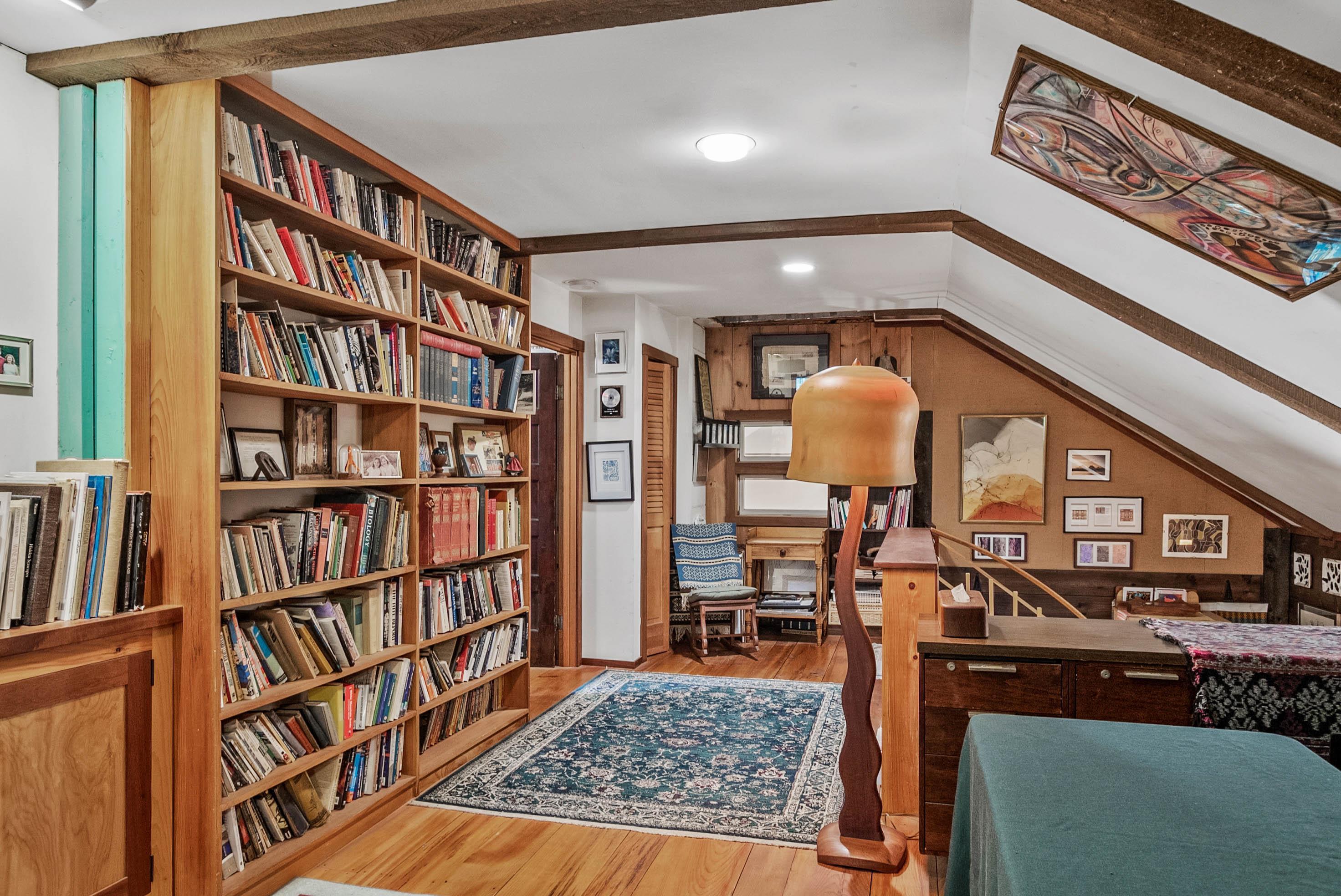 26 Otterville Road