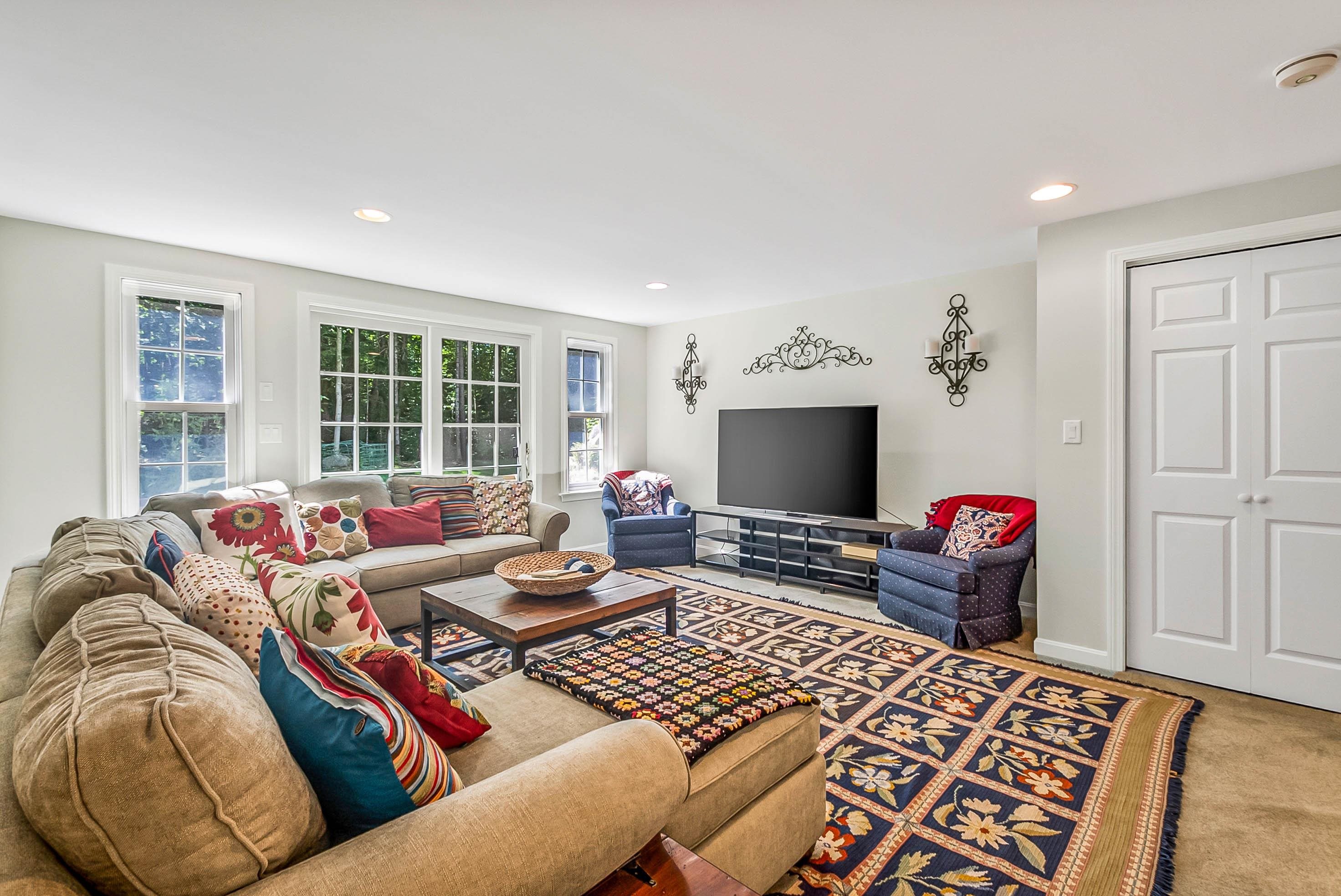 124 Spruce Lane