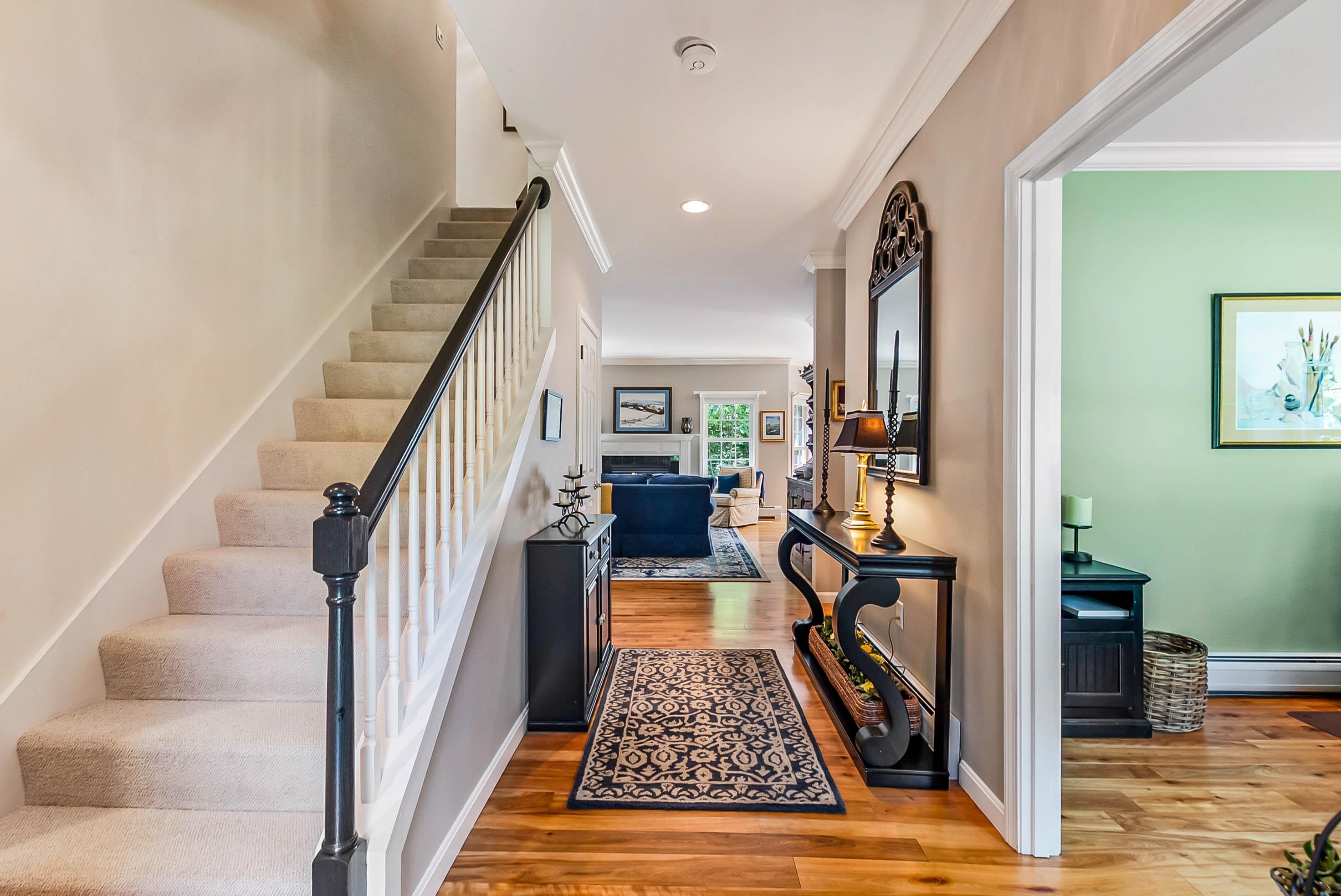 124 Spruce Lane