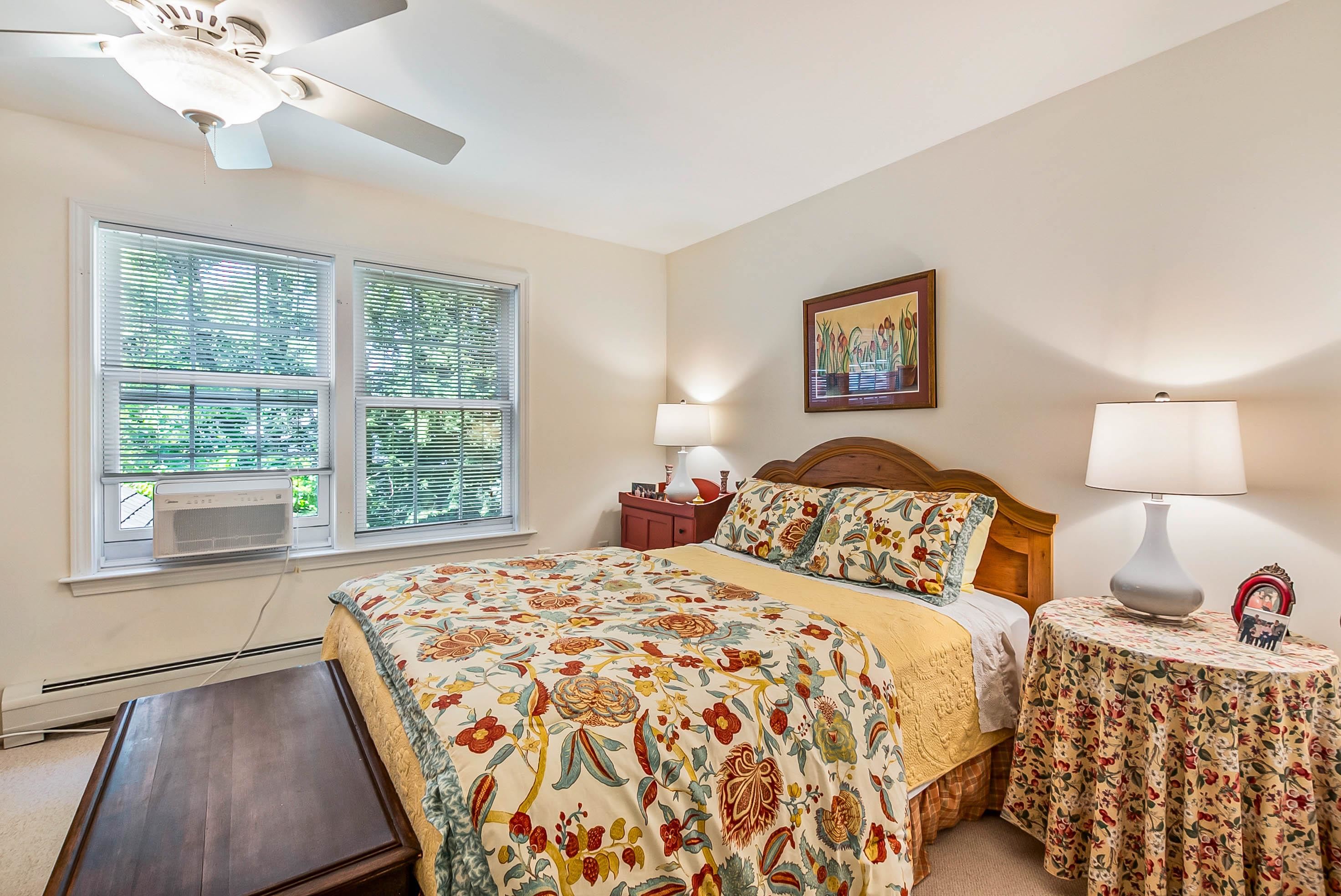 124 Spruce Lane