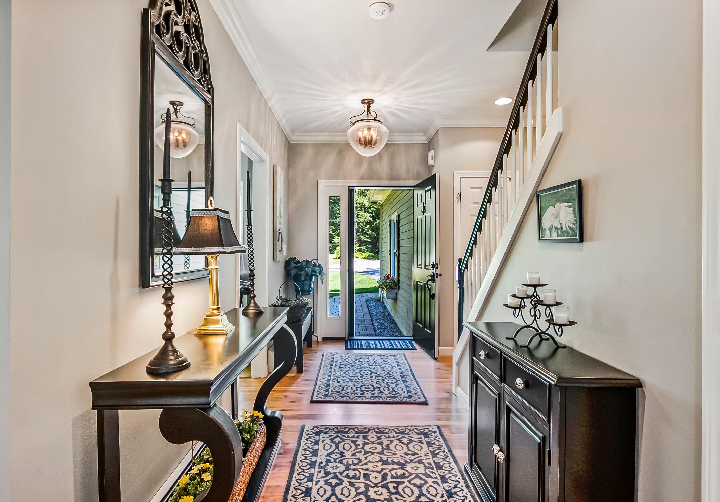 124 Spruce Lane