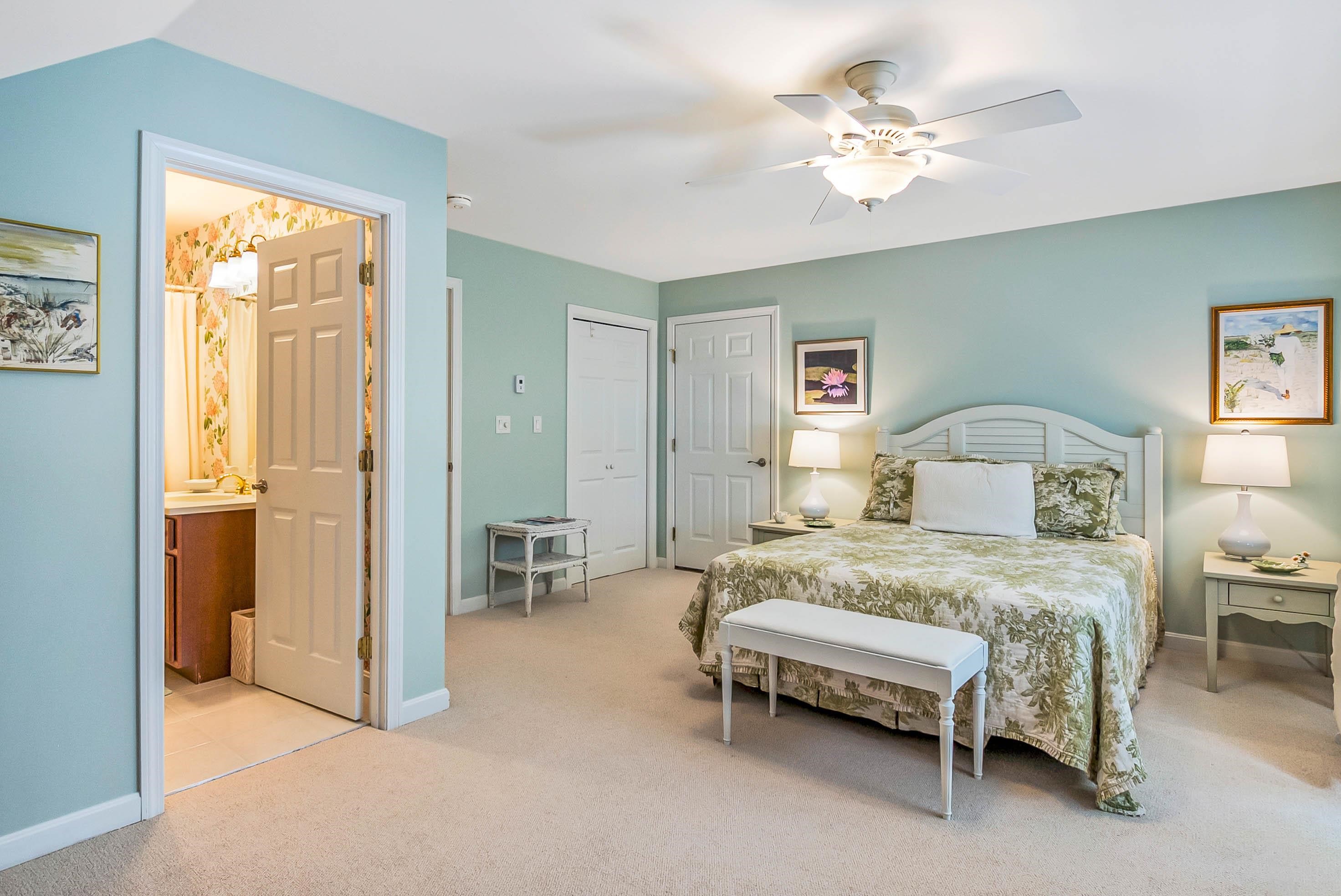 124 Spruce Lane