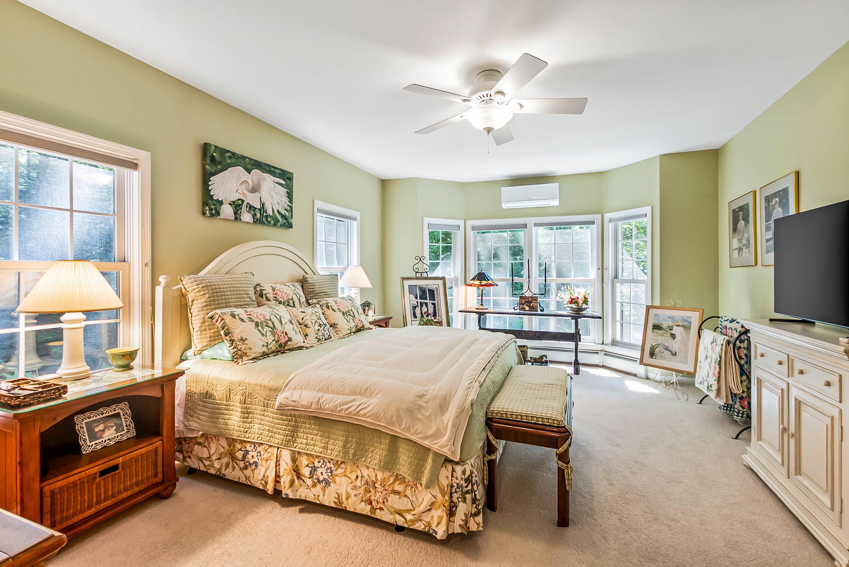 124 Spruce Lane