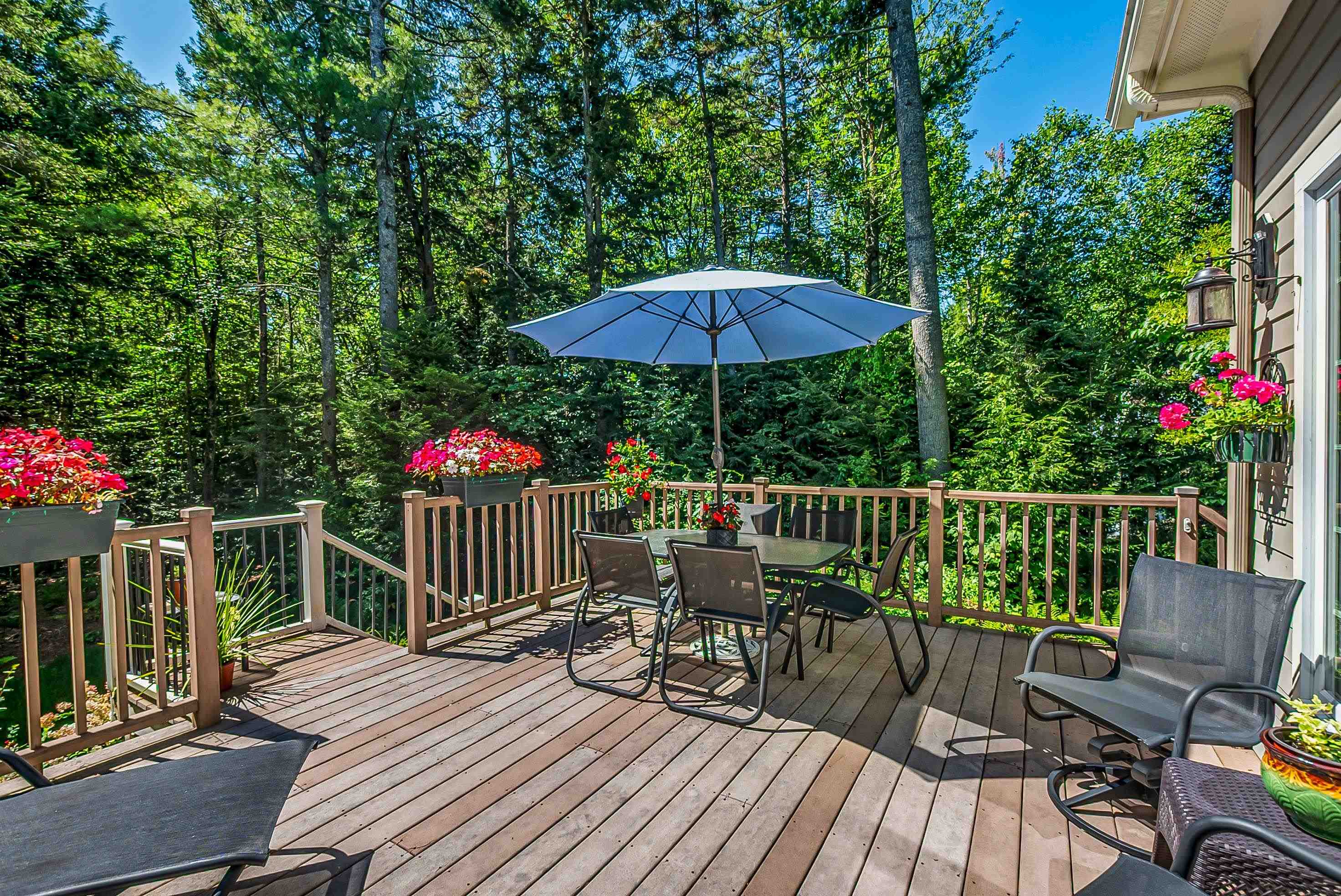 124 Spruce Lane