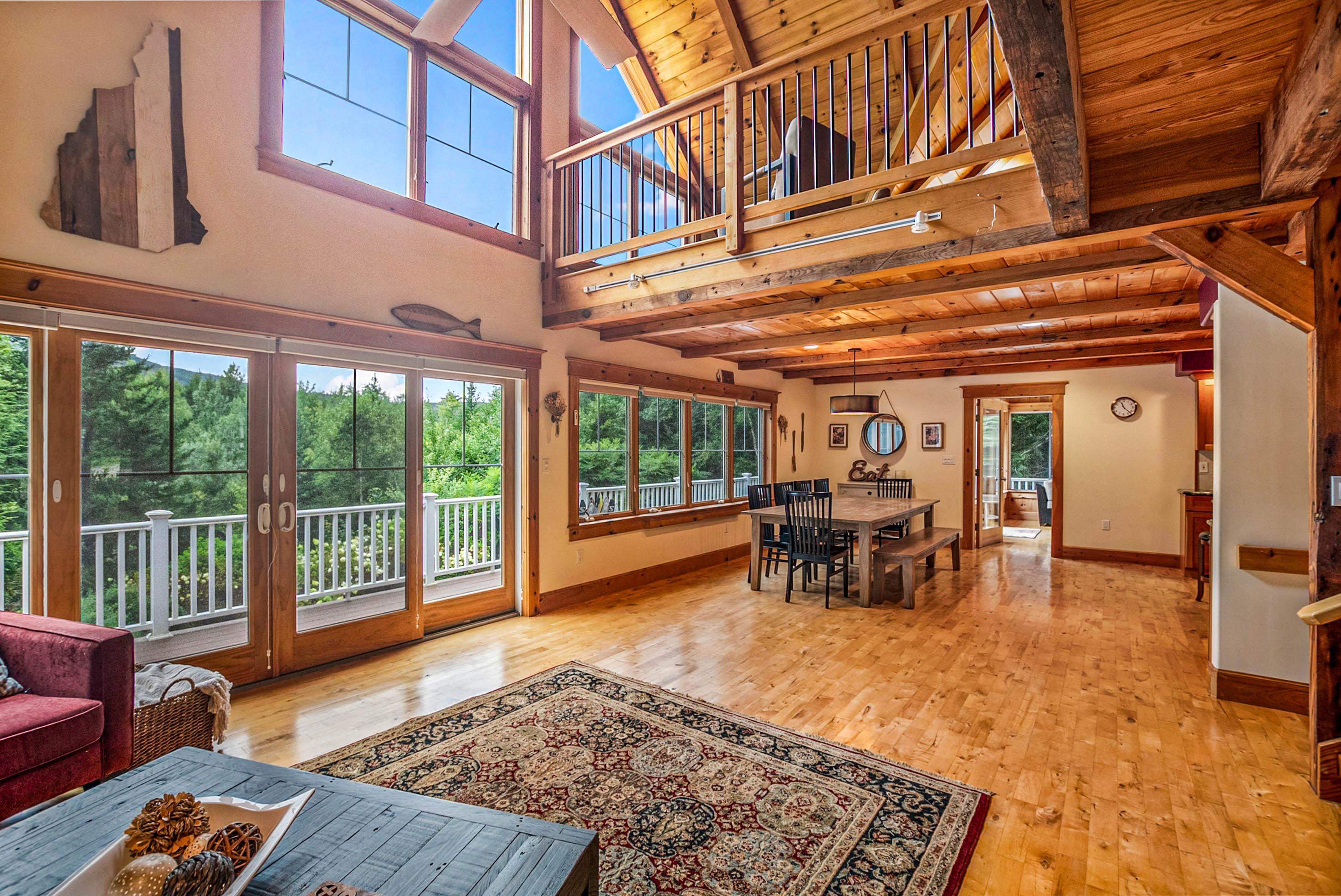 4 Fox Hollow Road