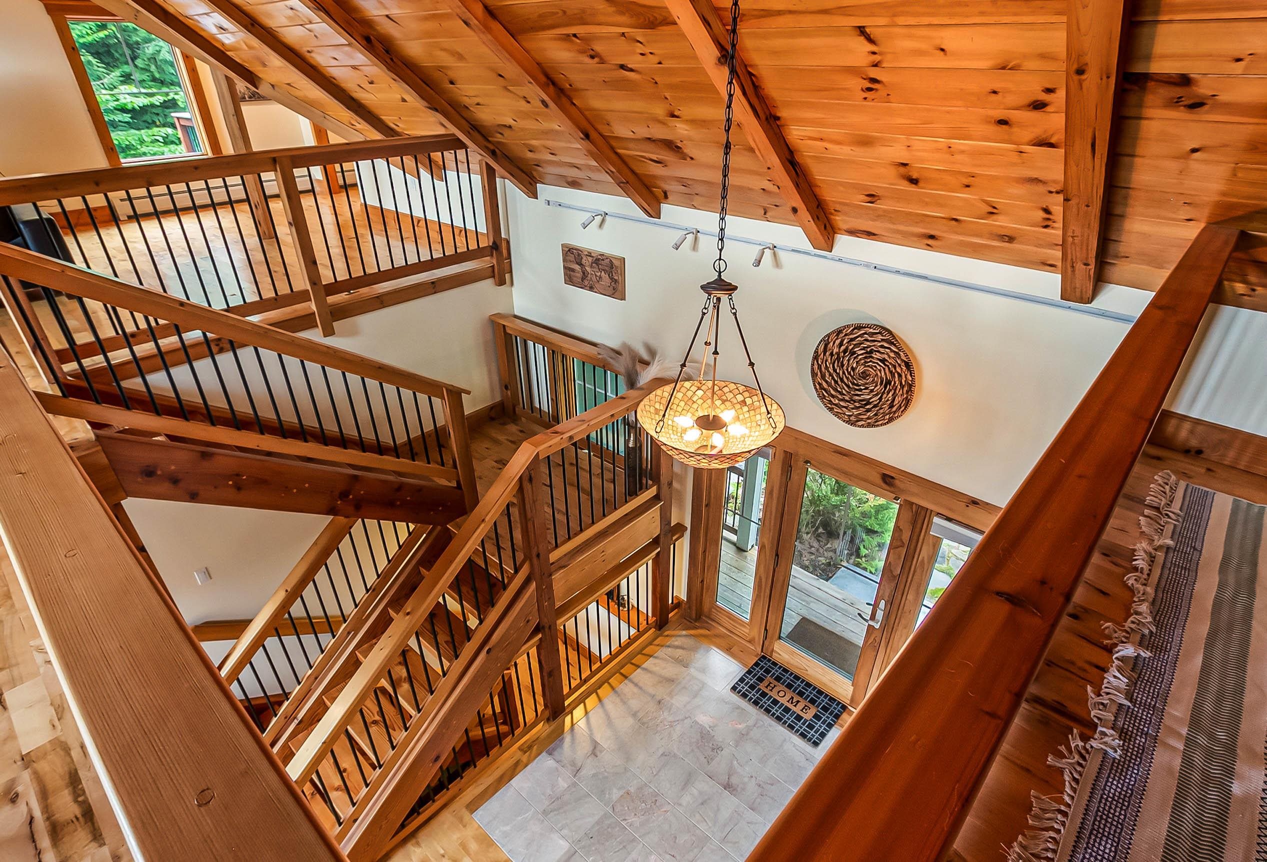 4 Fox Hollow Road