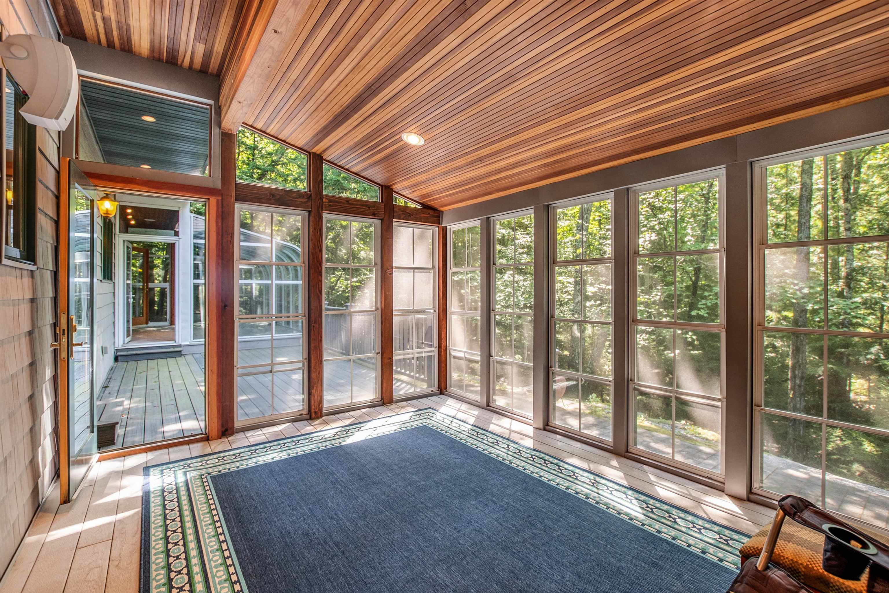 44 Fox Run Road