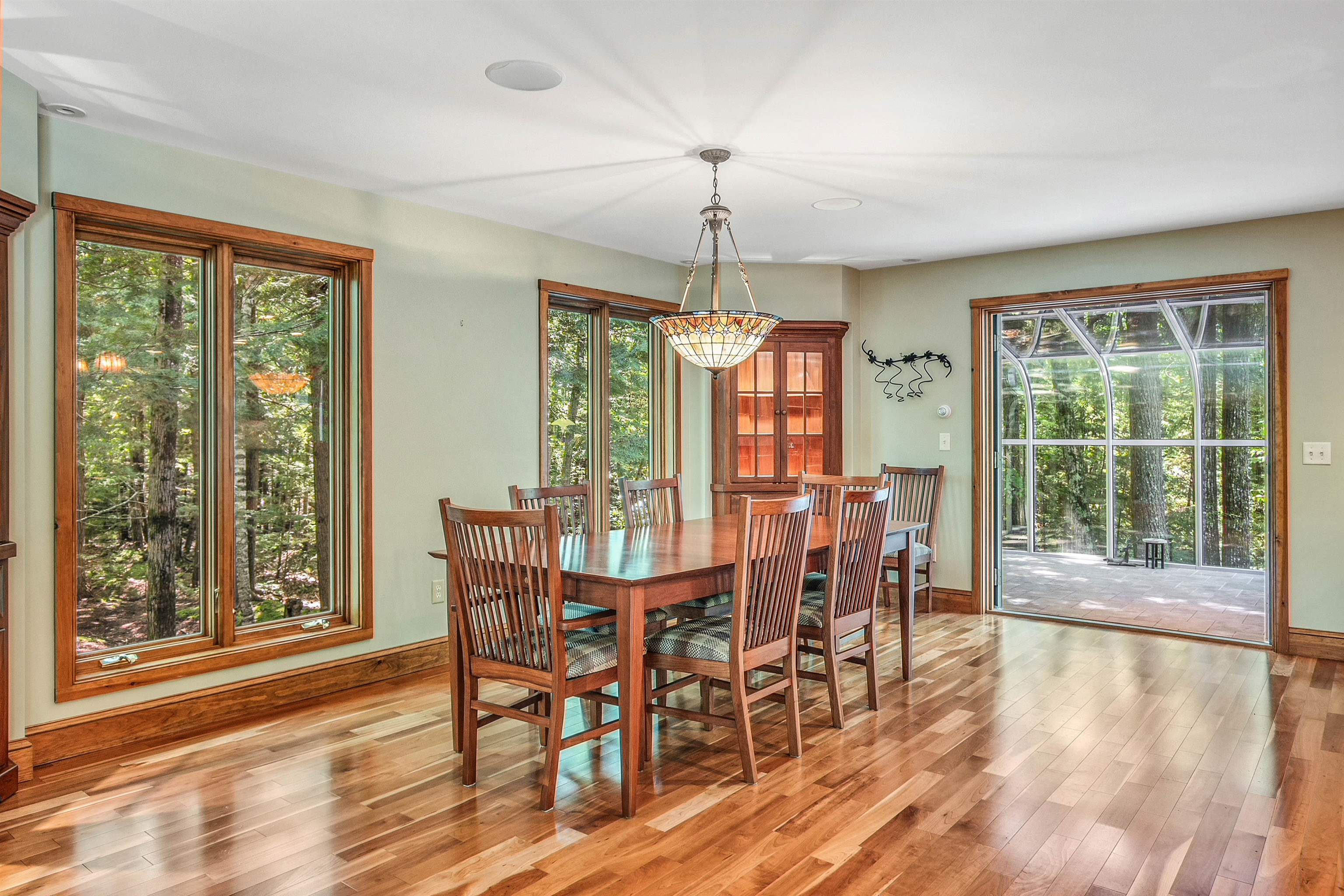 44 Fox Run Road