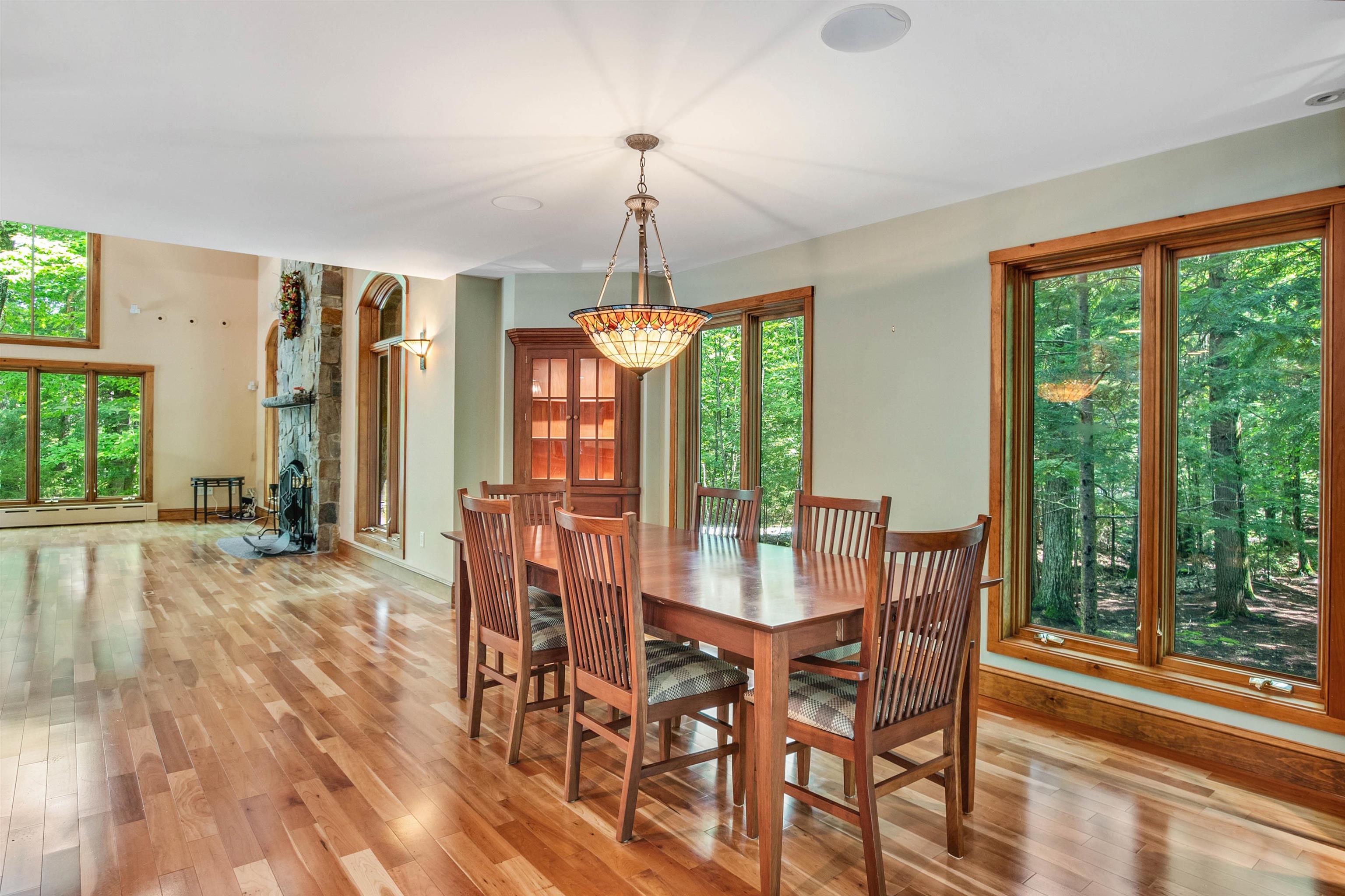 44 Fox Run Road