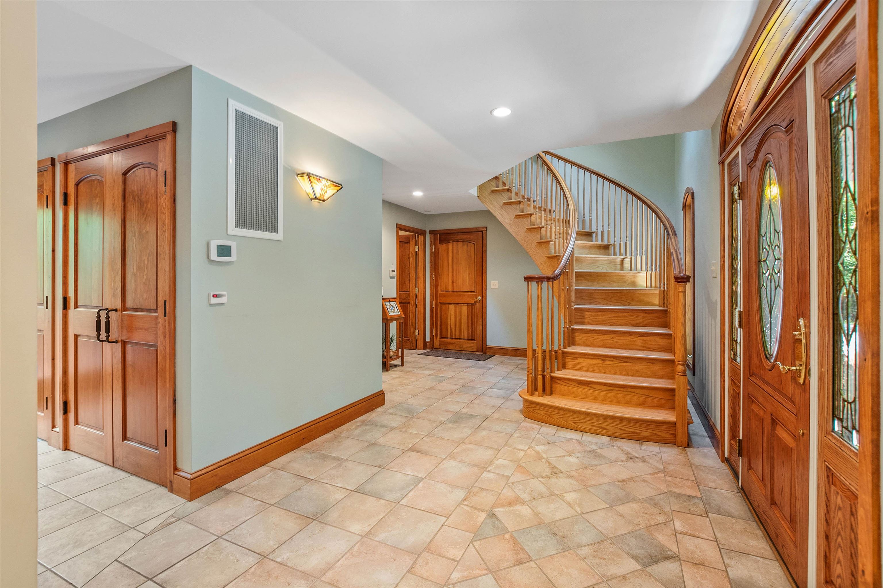 44 Fox Run Road